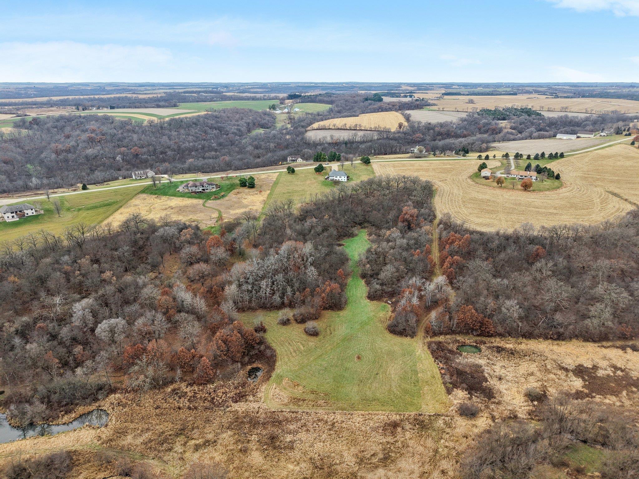 7797 Schurch Road Barneveld, WI 53507 - Photo 77 of 90