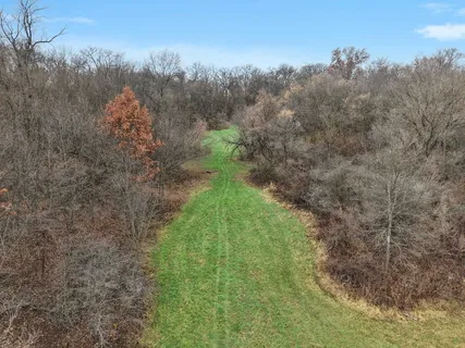 $699,900 | 7797 Schurch Road, Barneveld, WI 53507