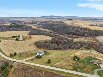 $699,900 | 7797 Schurch Road, Barneveld, WI 53507