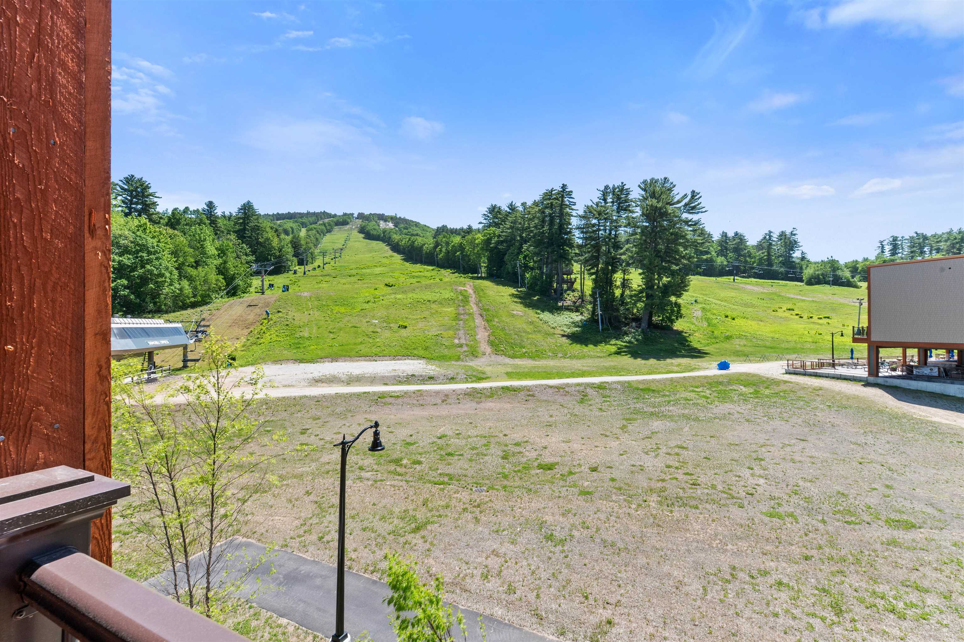 243 Skimobile Road, Unit 355 Conway, NH 03860 - Photo 32 of 44