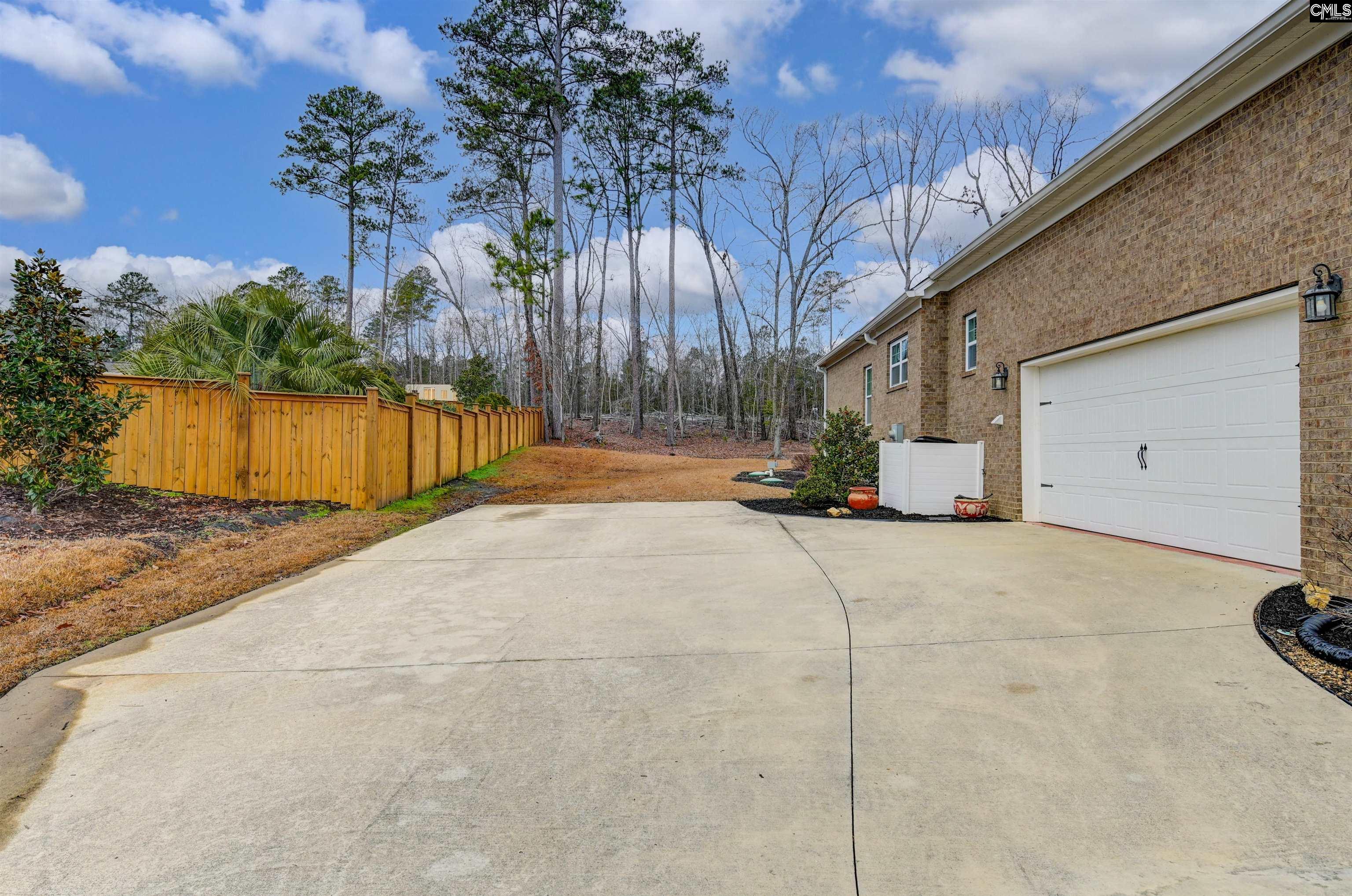175 Autumn Drive Prosperity, SC 29127 - Photo 35 of 39