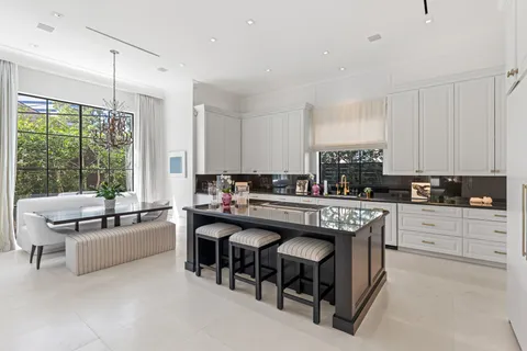$2,875,000 | 2810 Westgrove Lane, Houston, TX 77027