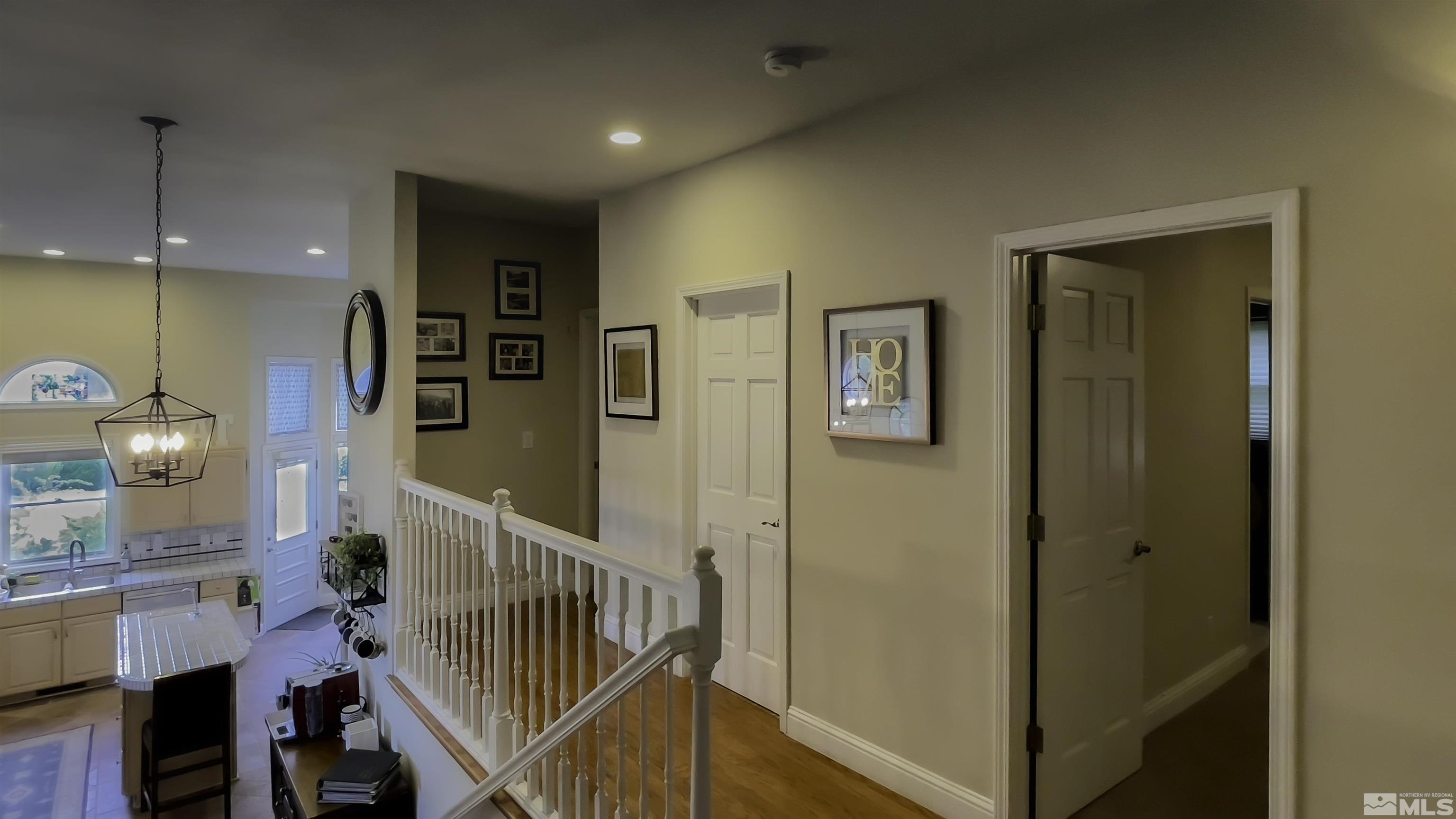 1570 Kestrel Court Reno, NV 89509 - Photo 11 of 40 Photo 11