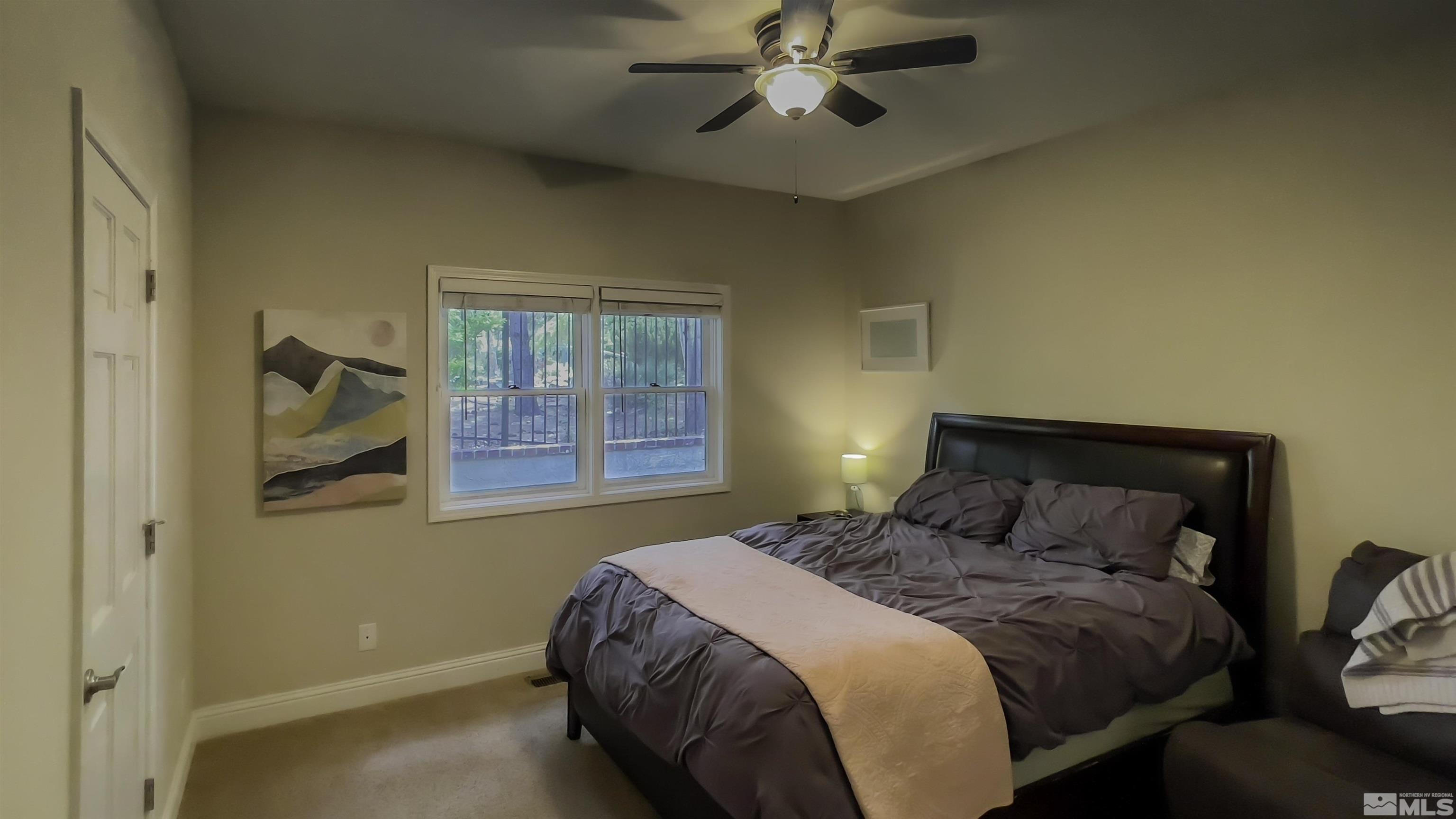 1570 Kestrel Court Reno, NV 89509 - Photo 12 of 40 Photo 12