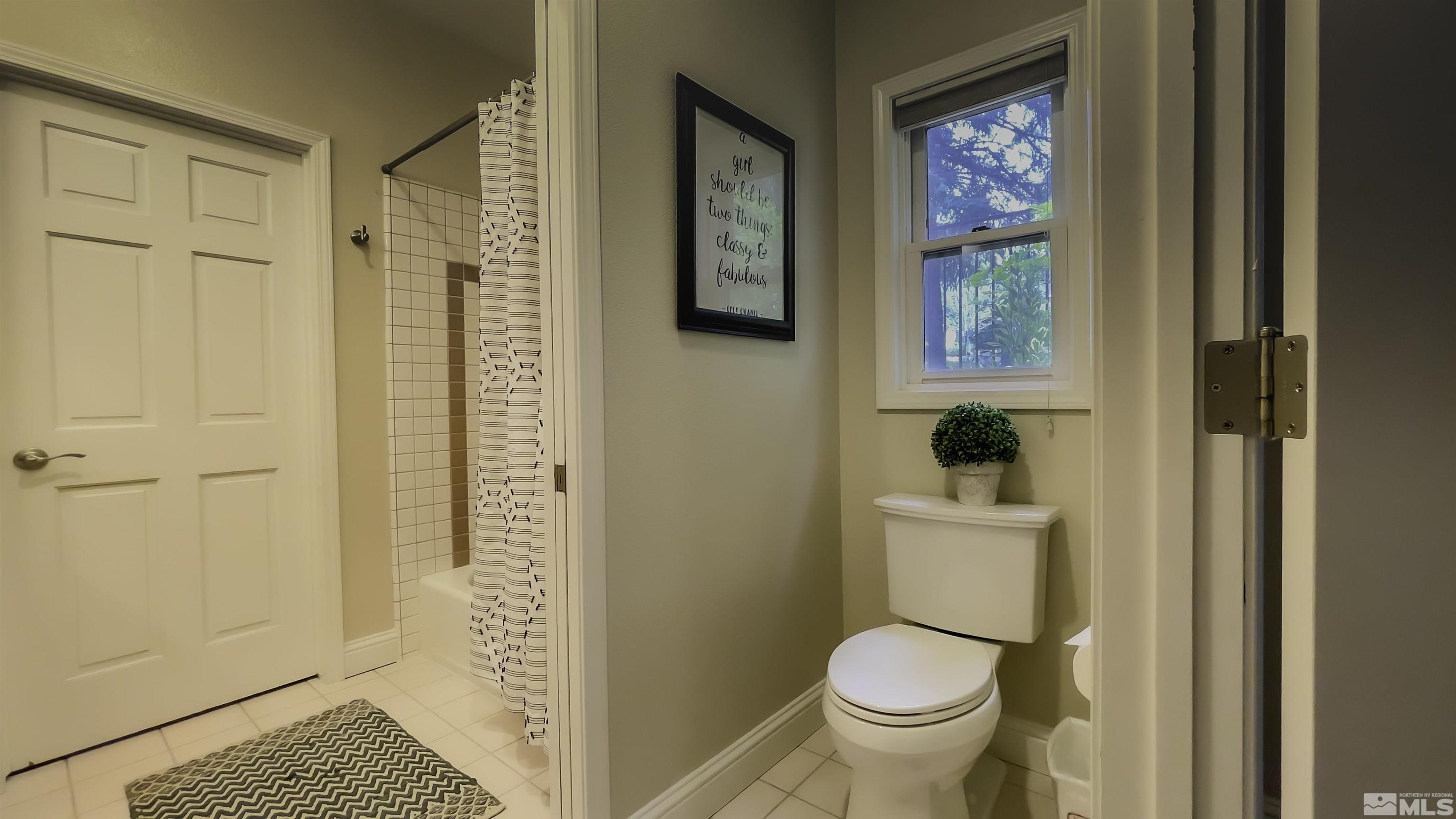 1570 Kestrel Court Reno, NV 89509 - Photo 13 of 40 Photo 13