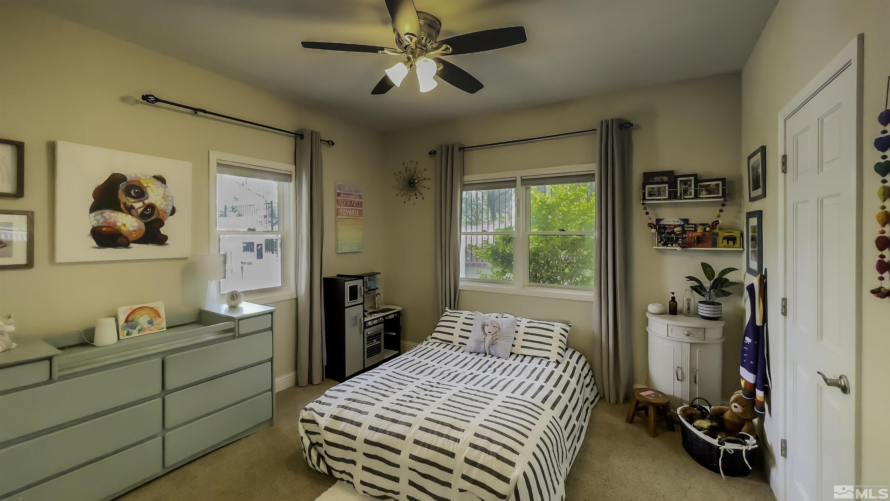 1570 Kestrel Court Reno, NV 89509 - Photo 15 of 40 Photo 15