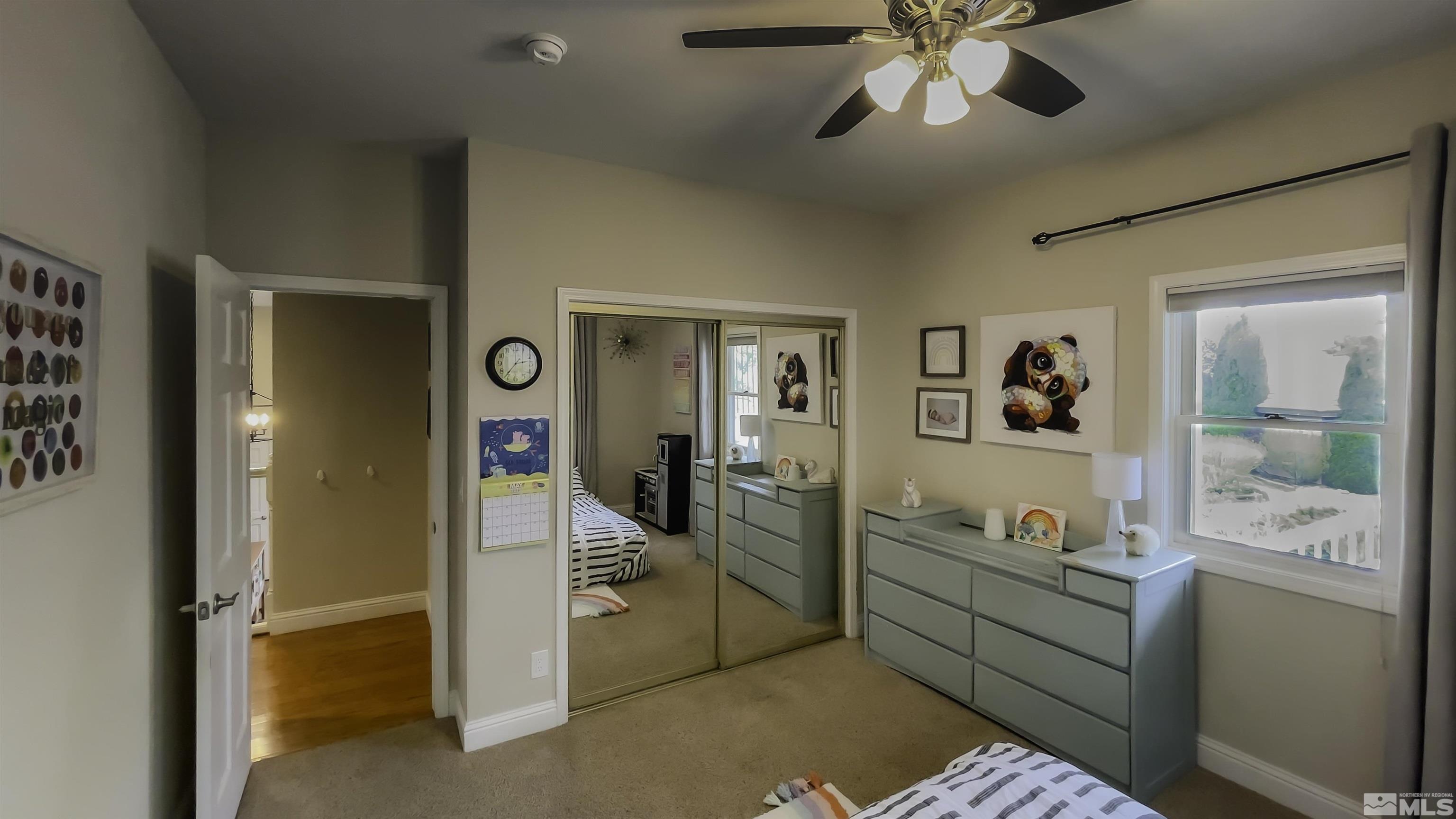 1570 Kestrel Court Reno, NV 89509 - Photo 16 of 40 Photo 16