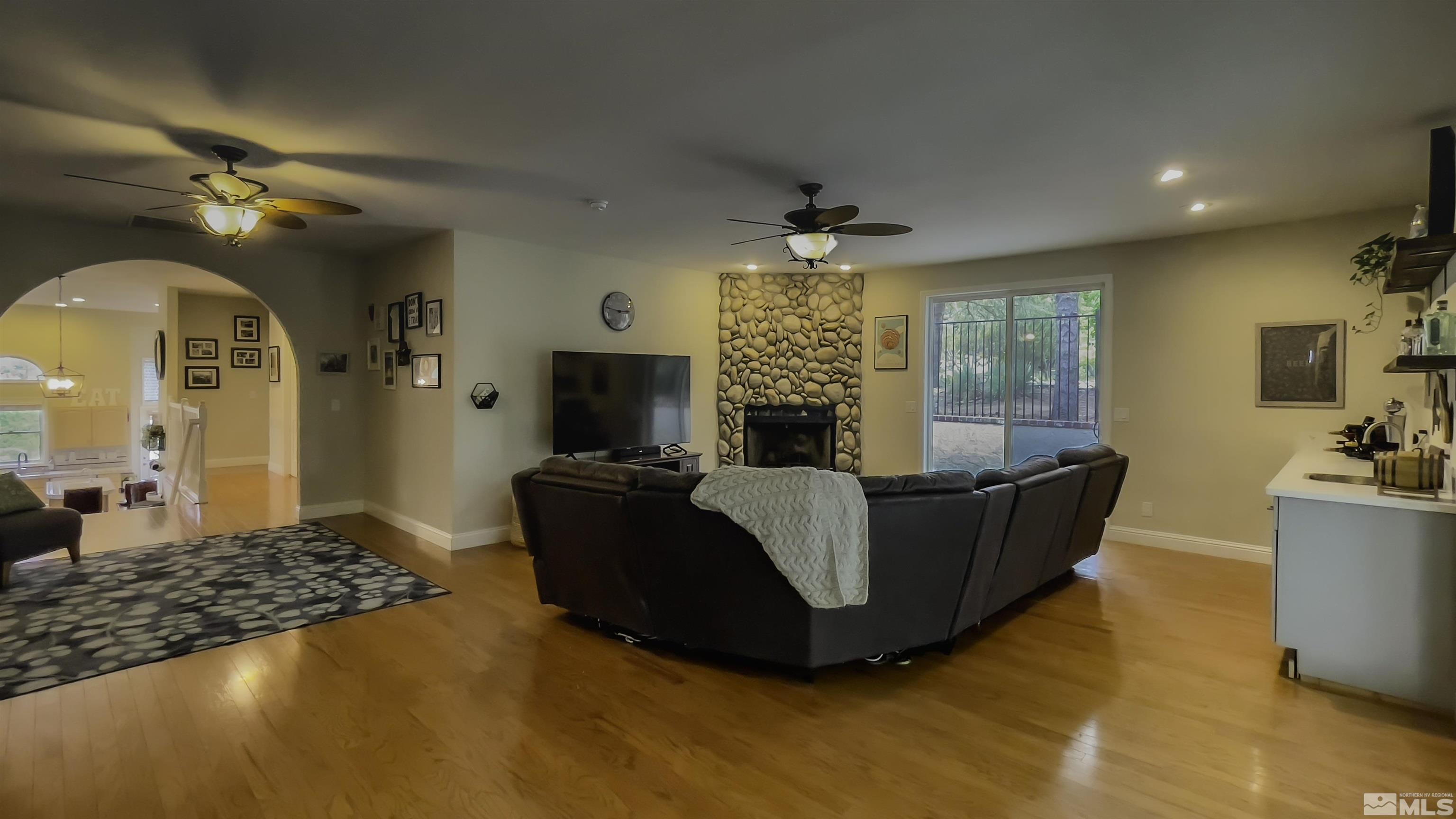 1570 Kestrel Court Reno, NV 89509 - Photo 18 of 40 Photo 18