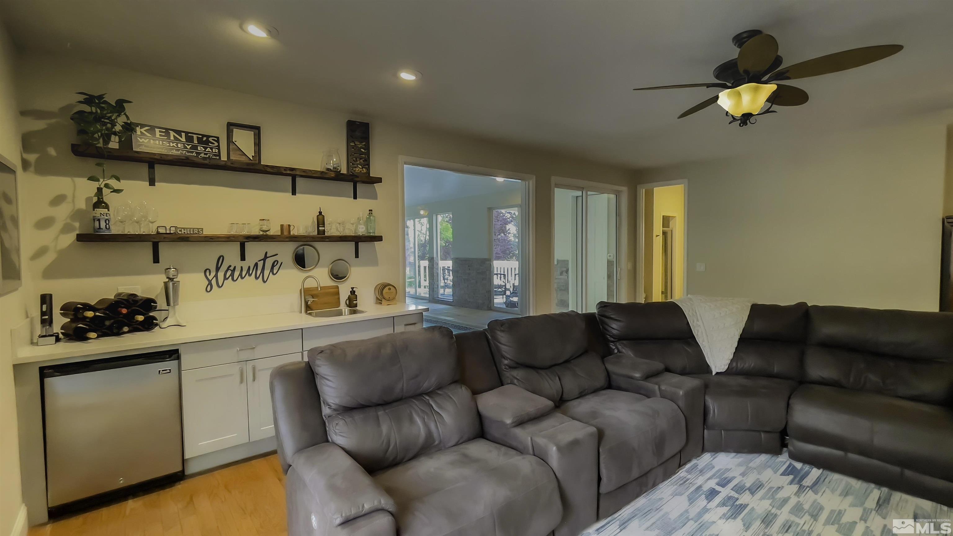 1570 Kestrel Court Reno, NV 89509 - Photo 19 of 40 Photo 19