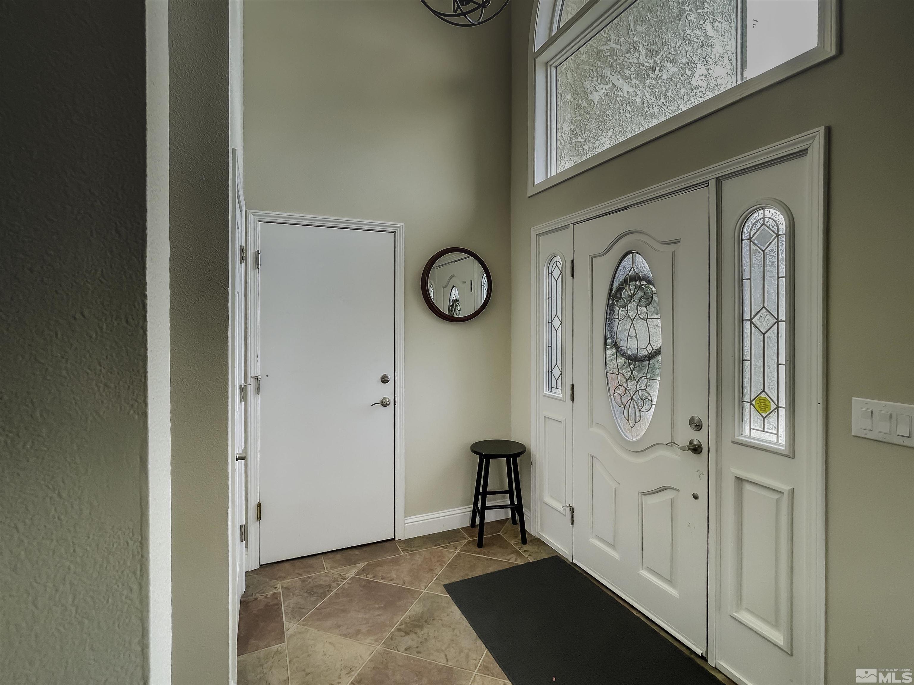 1570 Kestrel Court Reno, NV 89509 - Photo 2 of 40 Photo 2