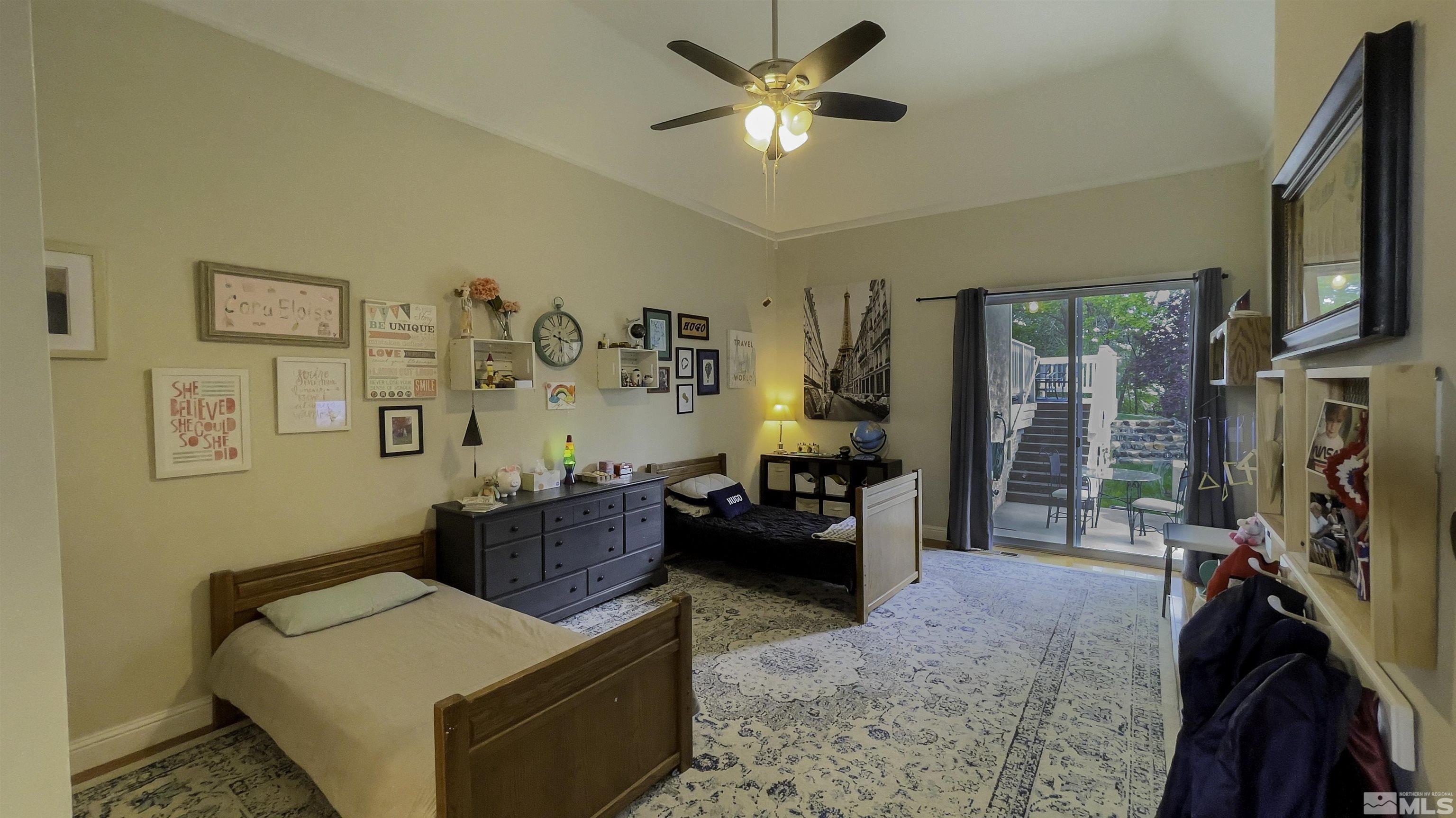 1570 Kestrel Court Reno, NV 89509 - Photo 21 of 40 Photo 21