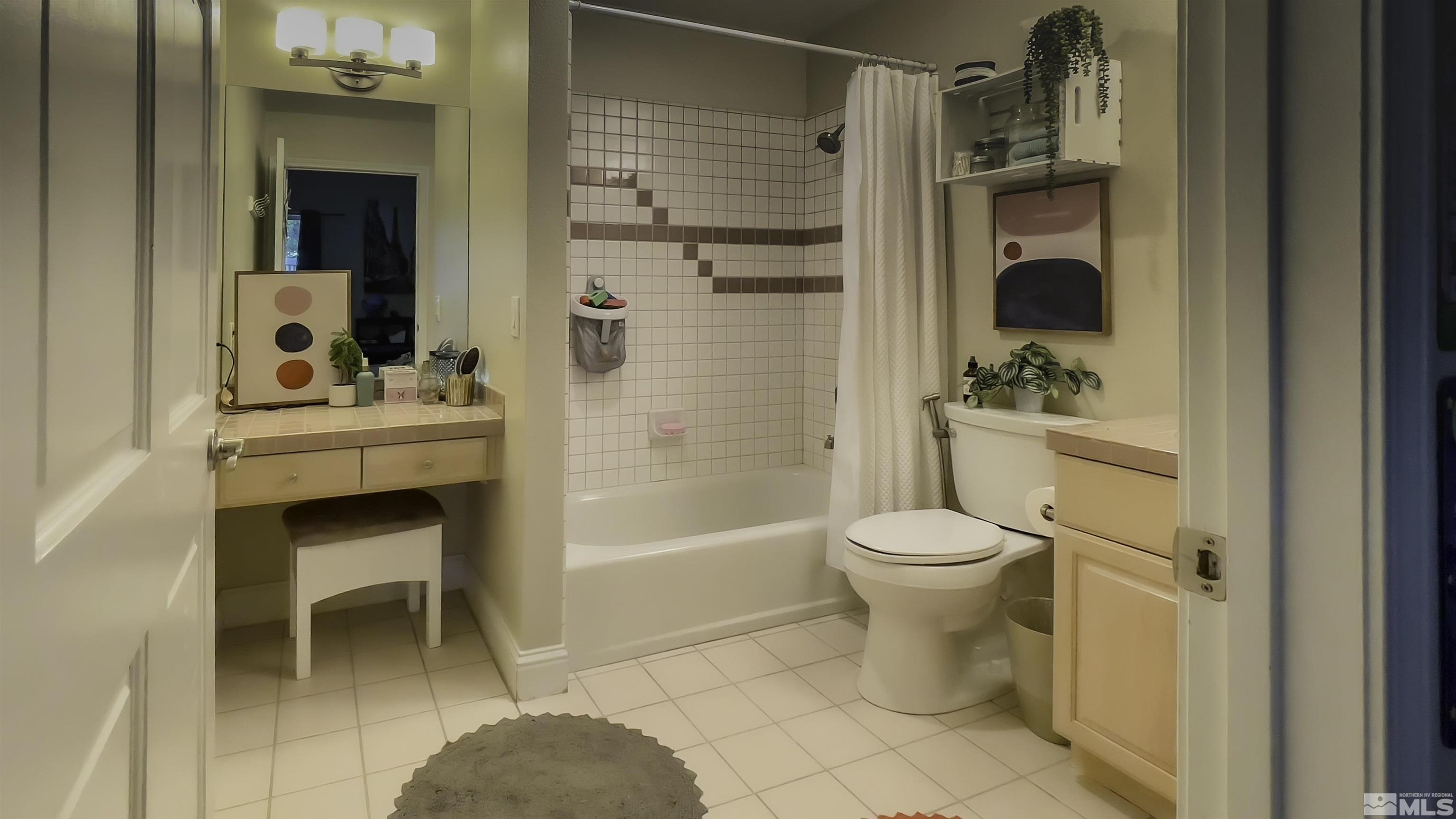 1570 Kestrel Court Reno, NV 89509 - Photo 22 of 40 Photo 22