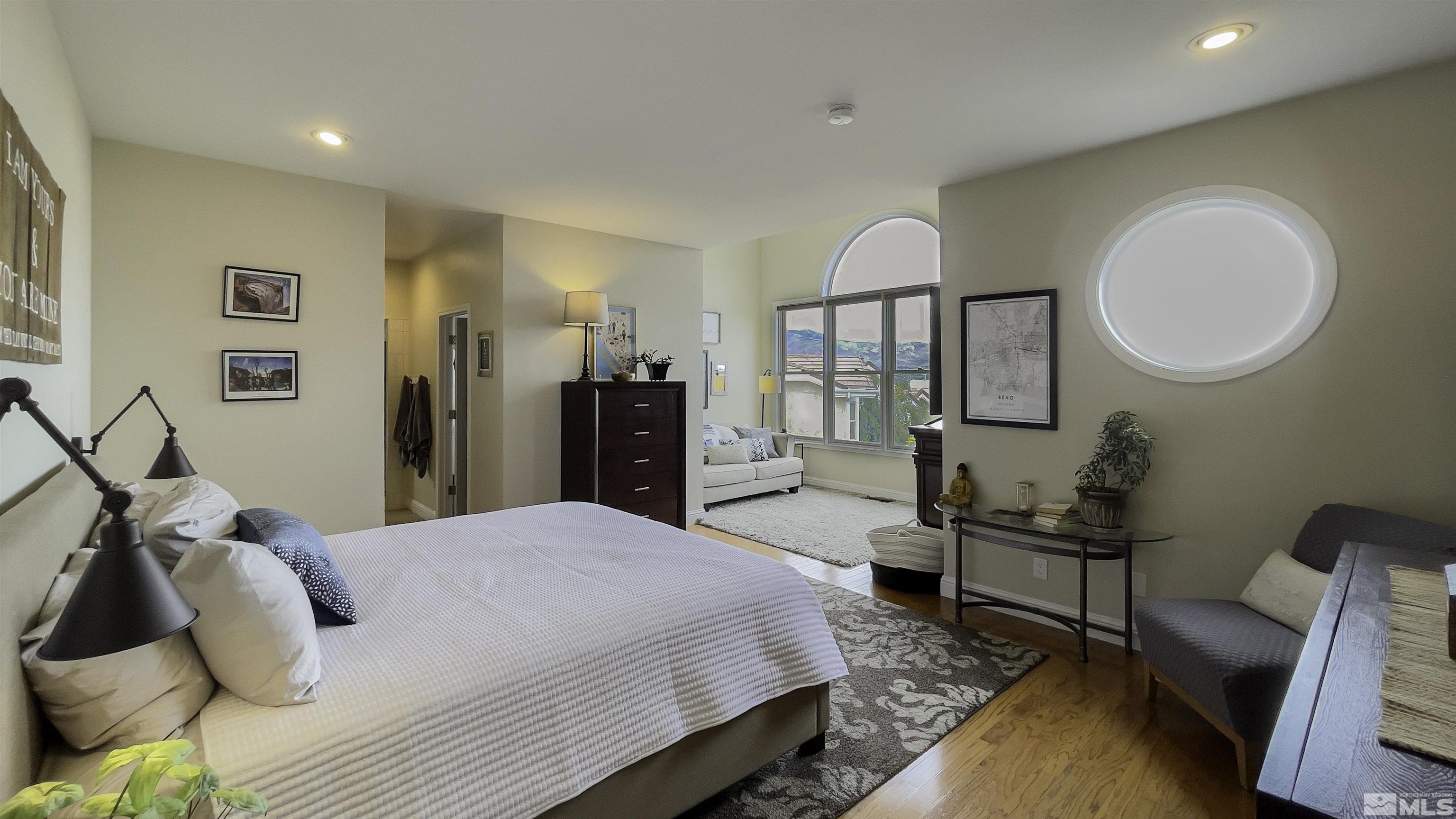 1570 Kestrel Court Reno, NV 89509 - Photo 23 of 40 Photo 23