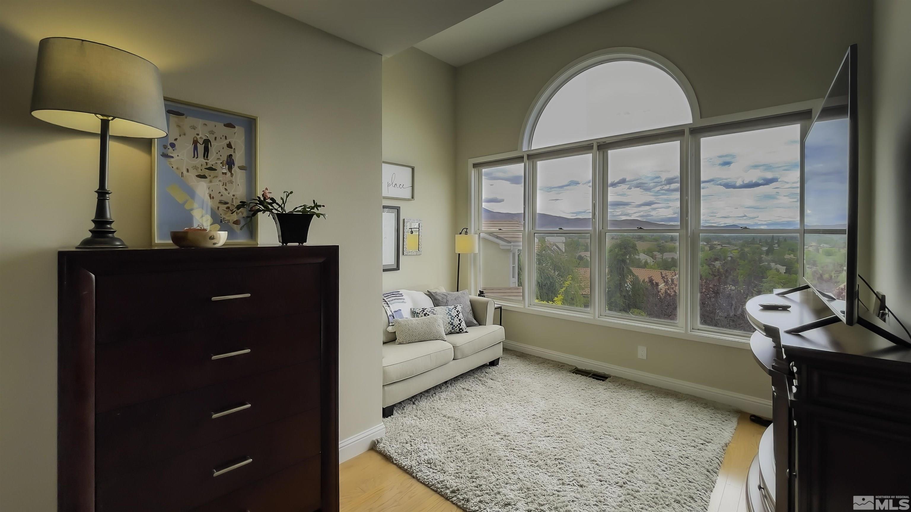 1570 Kestrel Court Reno, NV 89509 - Photo 24 of 40 Photo 24