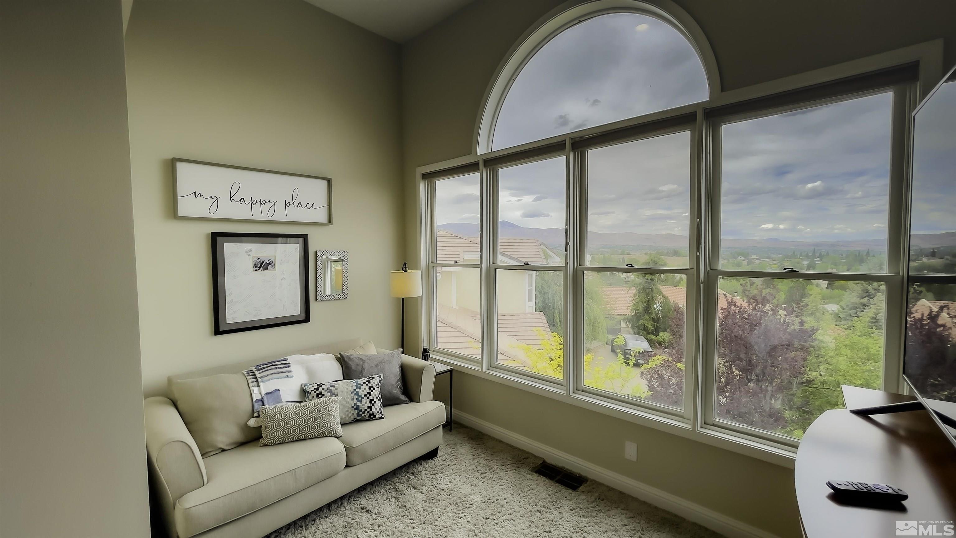 1570 Kestrel Court Reno, NV 89509 - Photo 25 of 40 Photo 25