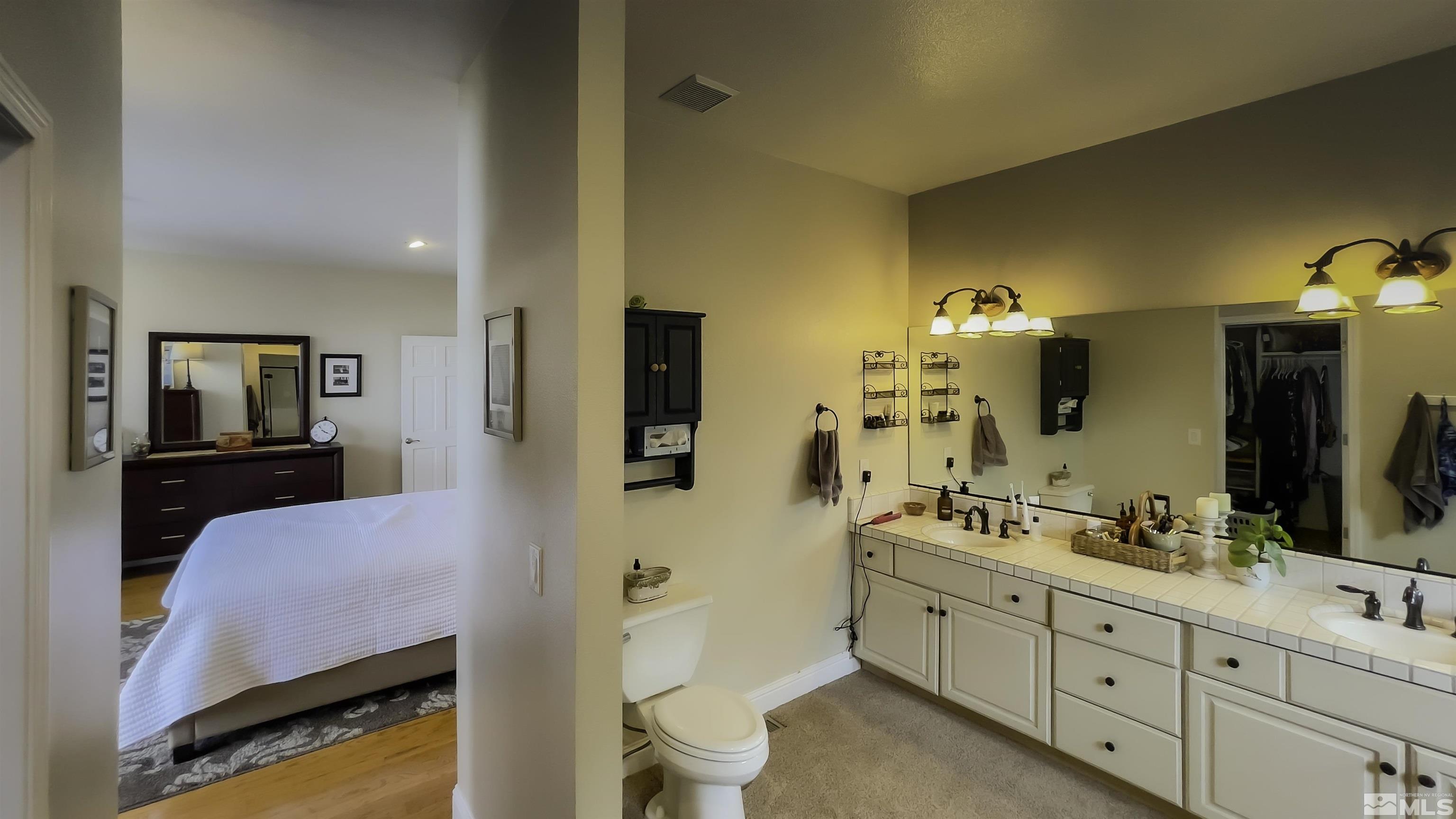 1570 Kestrel Court Reno, NV 89509 - Photo 26 of 40 Photo 26