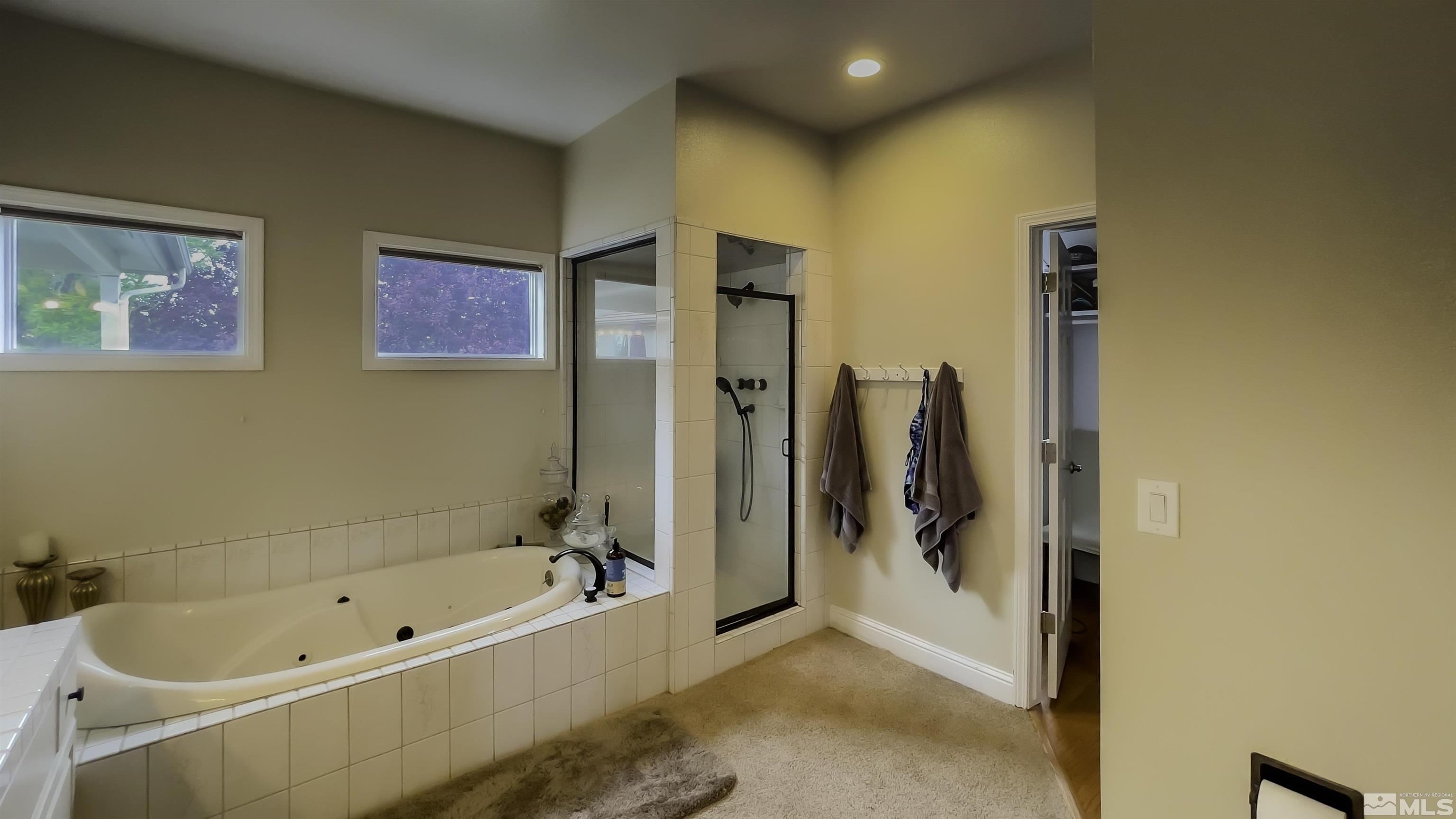 1570 Kestrel Court Reno, NV 89509 - Photo 27 of 40 Photo 27