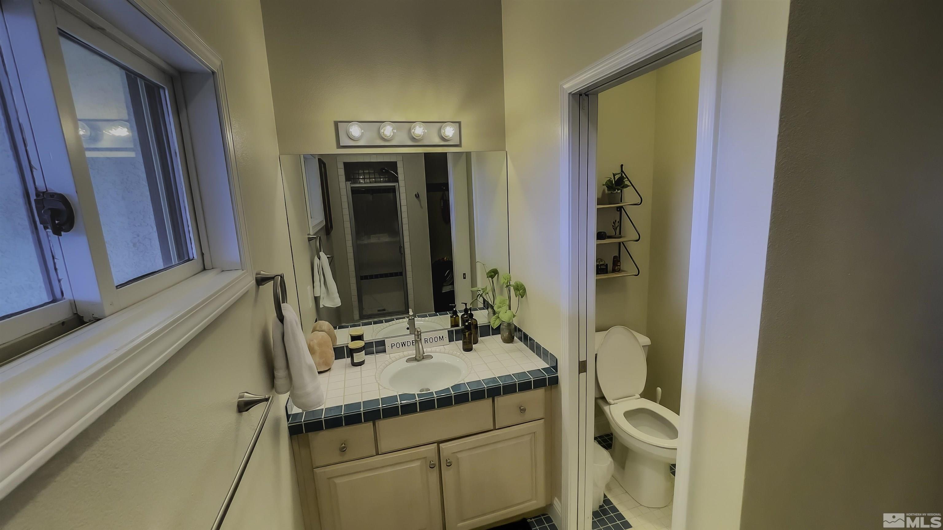 1570 Kestrel Court Reno, NV 89509 - Photo 28 of 40 Photo 28