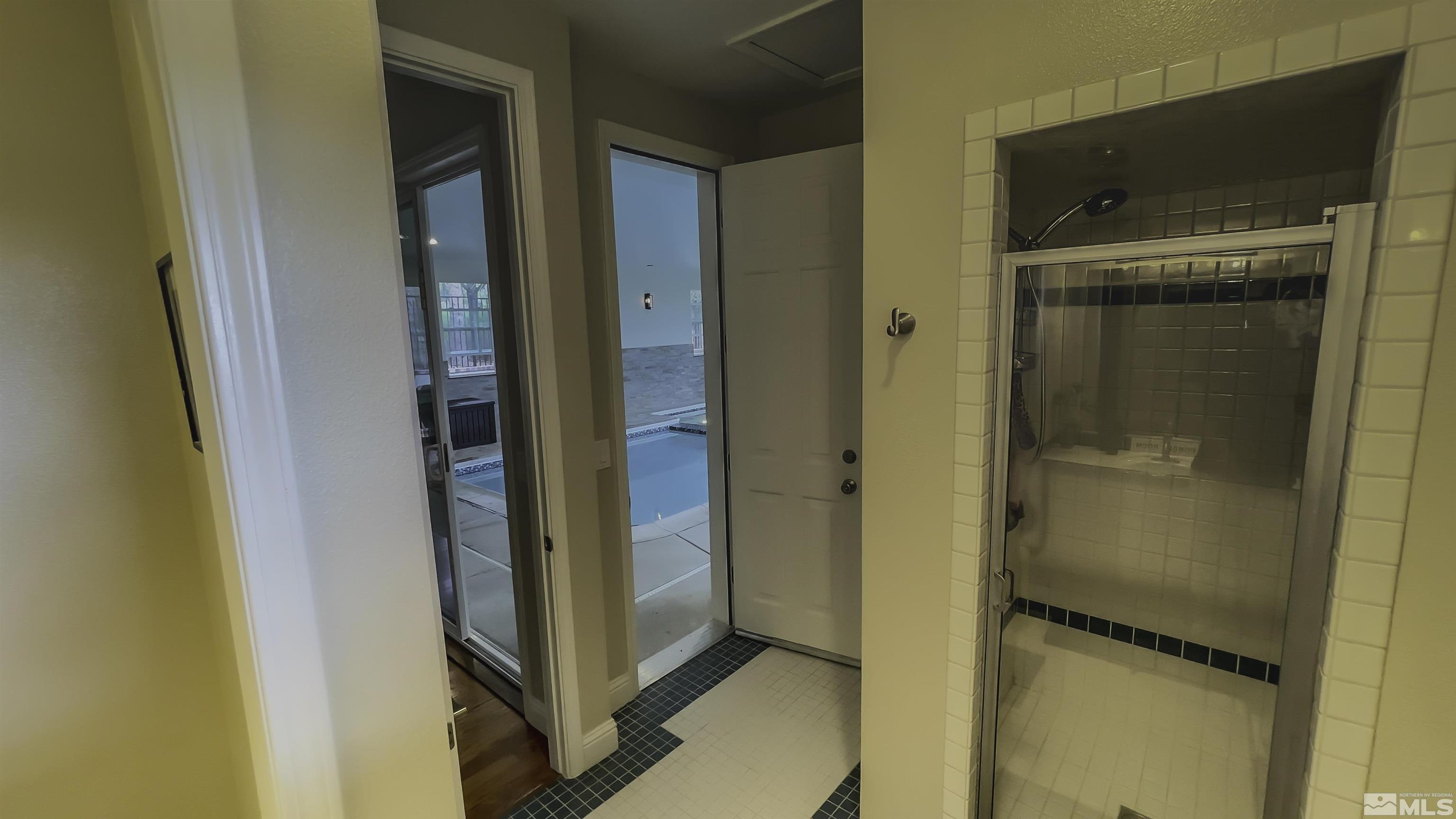 1570 Kestrel Court Reno, NV 89509 - Photo 29 of 40 Photo 29
