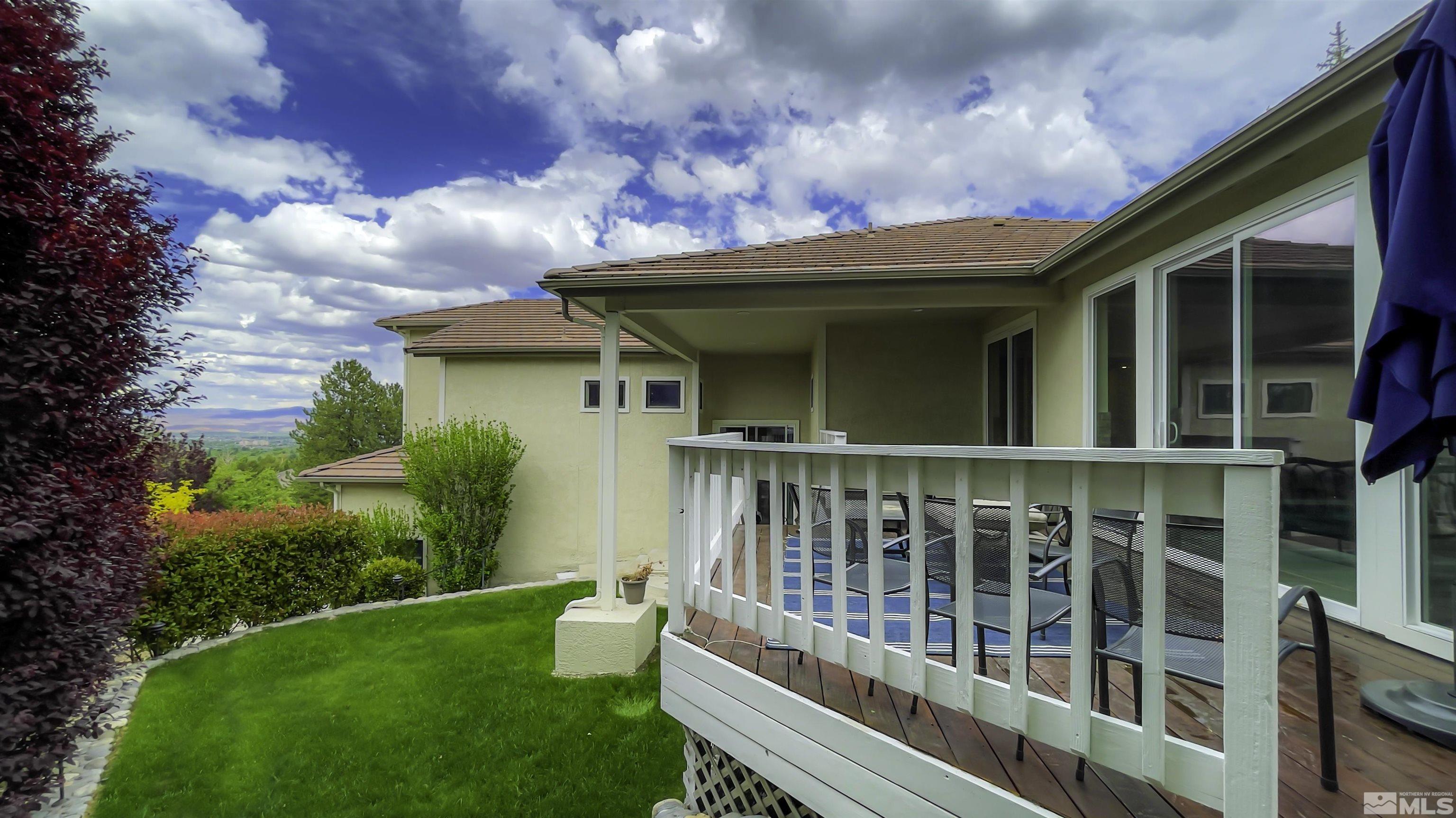 1570 Kestrel Court Reno, NV 89509 - Photo 33 of 40 Photo 33