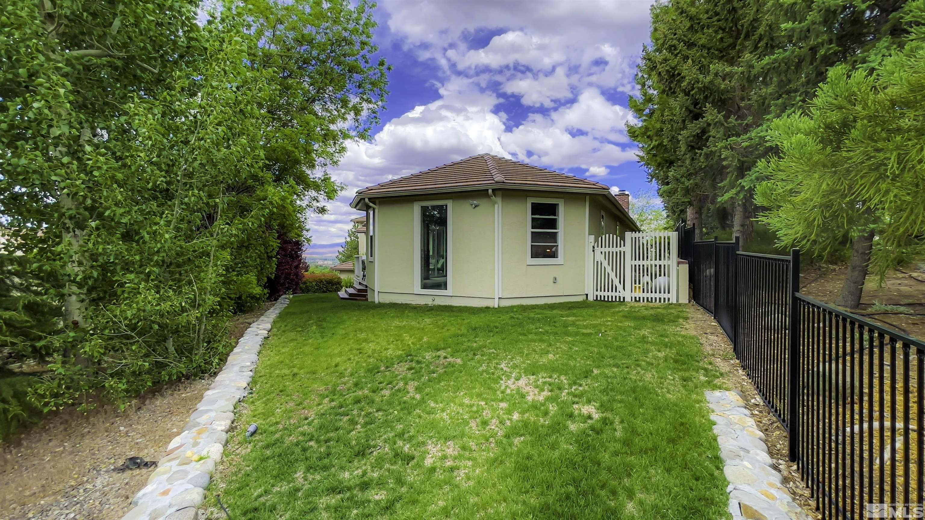1570 Kestrel Court Reno, NV 89509 - Photo 35 of 40 Photo 35