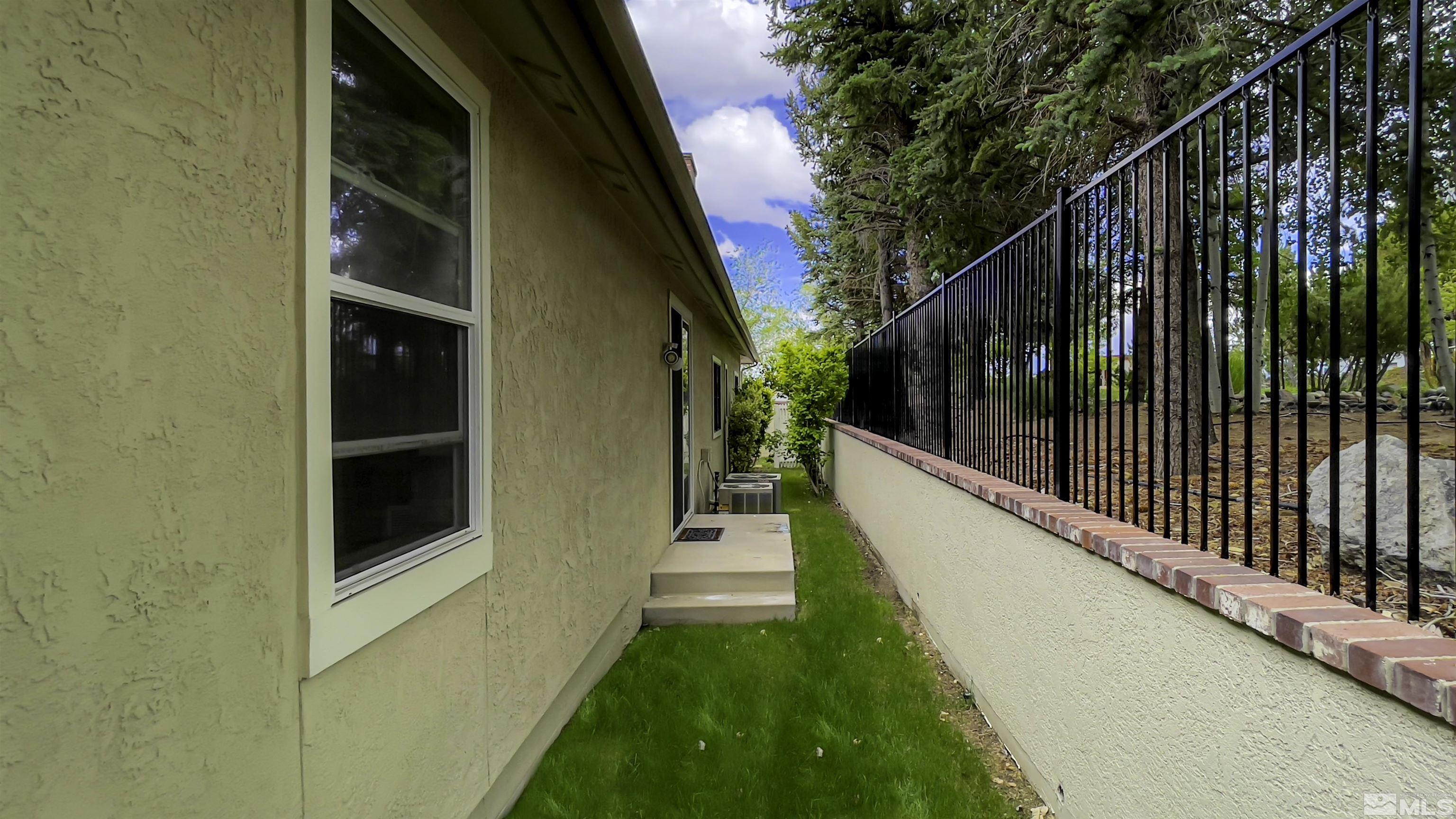 1570 Kestrel Court Reno, NV 89509 - Photo 36 of 40 Photo 36