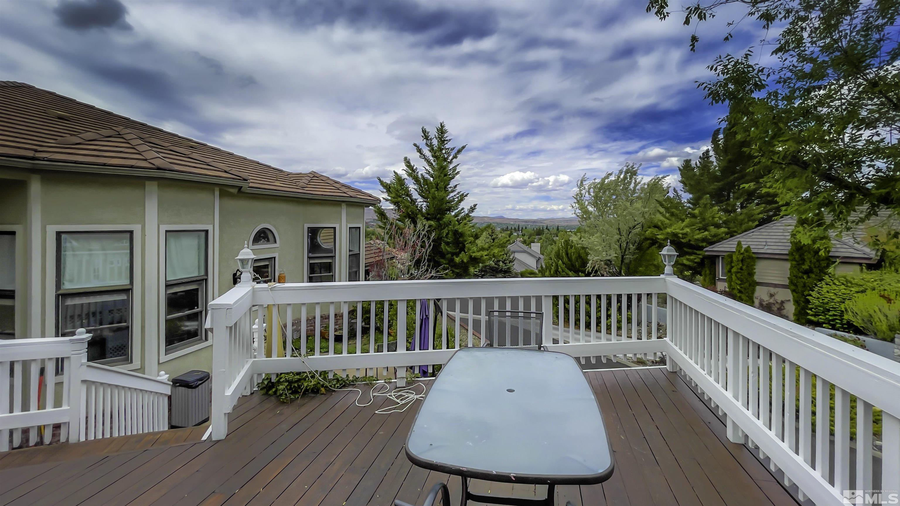 1570 Kestrel Court Reno, NV 89509 - Photo 38 of 40 Photo 38
