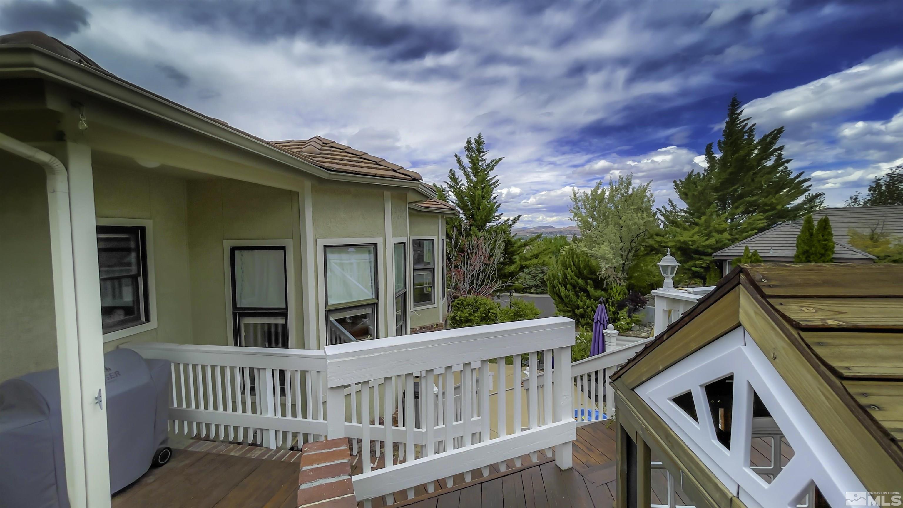 1570 Kestrel Court Reno, NV 89509 - Photo 39 of 40 Photo 39