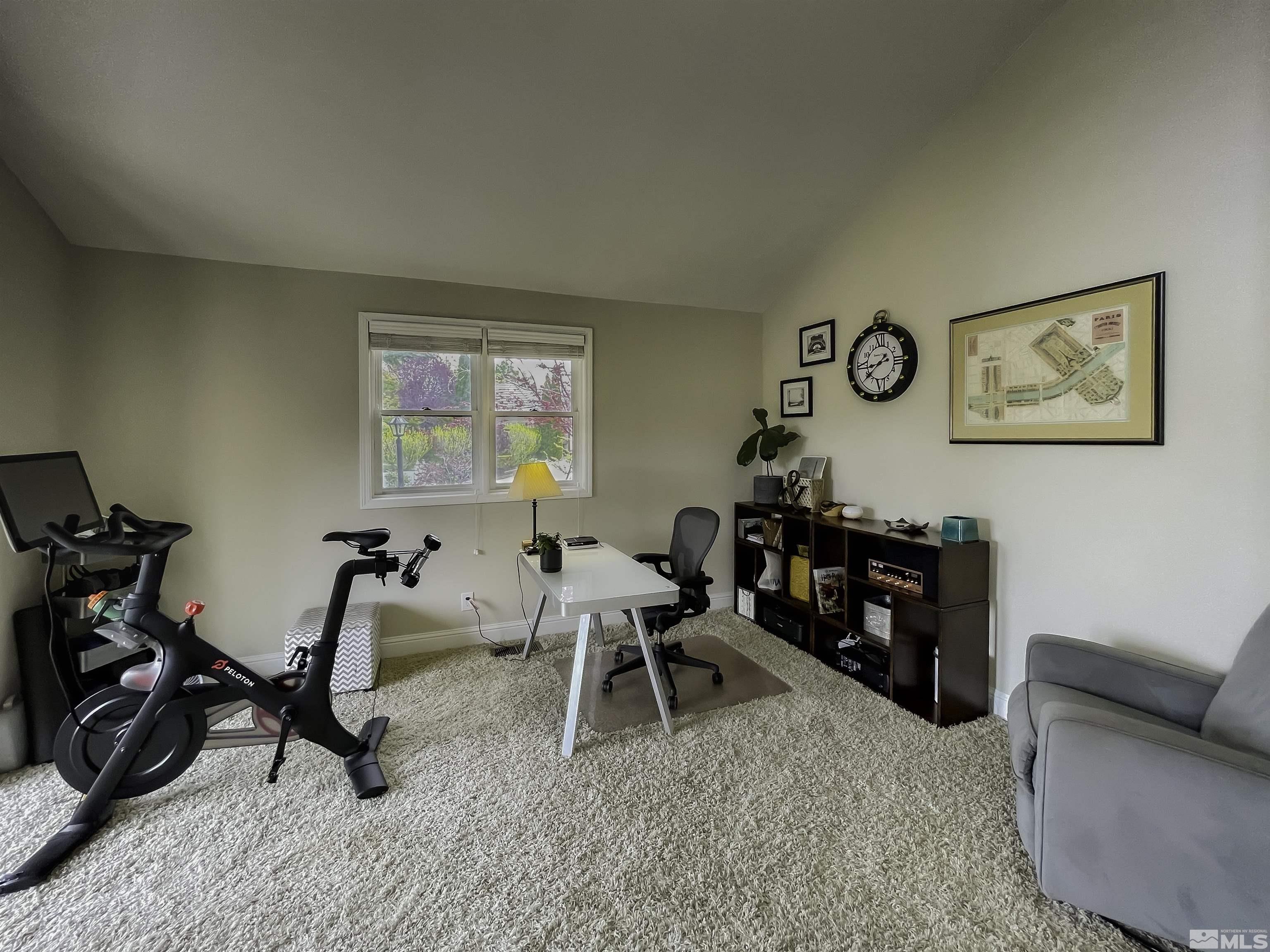 1570 Kestrel Court Reno, NV 89509 - Photo 4 of 40 Photo 4
