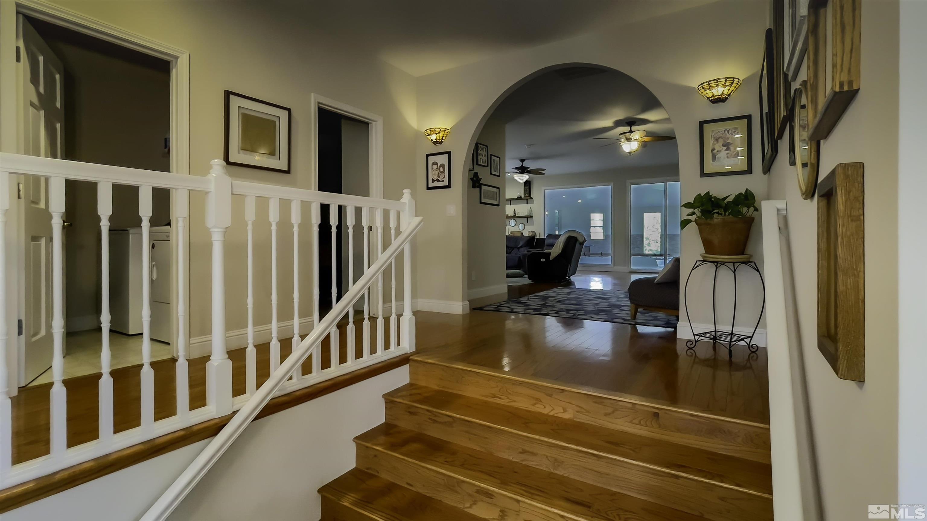 1570 Kestrel Court Reno, NV 89509 - Photo 10 of 40 Photo 10