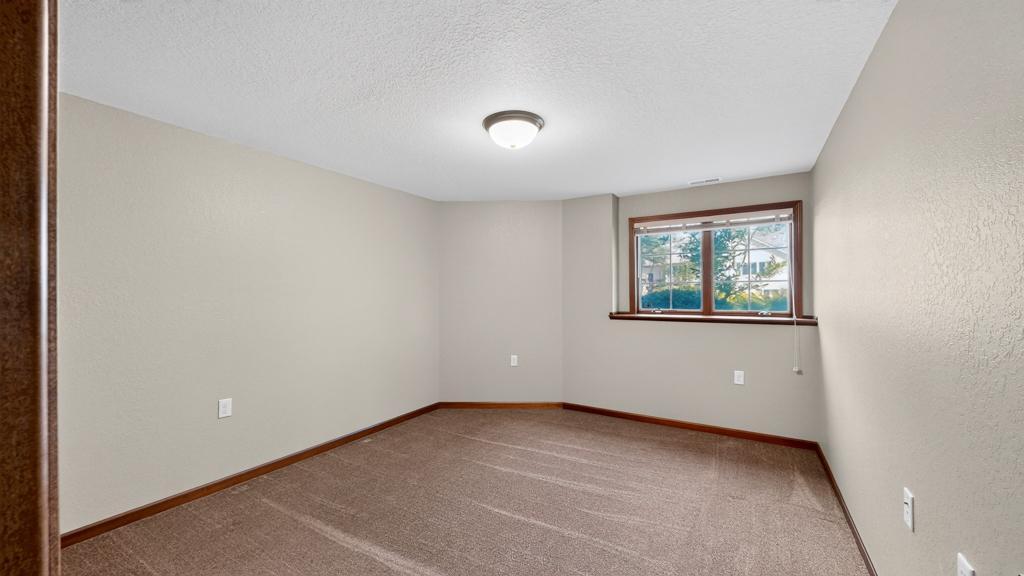 418 Orchard Ridge Road Chatfield, MN 55923 - Photo 27 of 45 Gallery Image 27