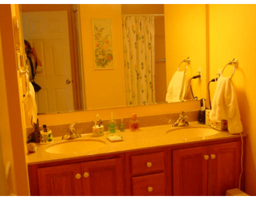 6 Red Barn Road Holden, MA 01520 - Photo 13 of 18 Gallery Image 13