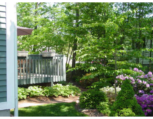 6 Red Barn Road Holden, MA 01520 - Photo 15 of 18 Gallery Image 15