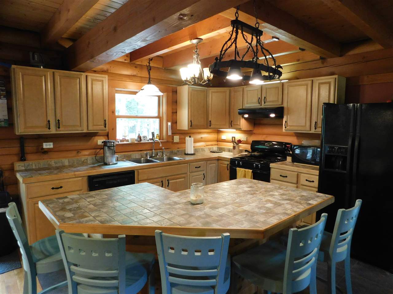 469 Ragged Mountain Road Danbury, NH 03230 - Photo 11 of 36