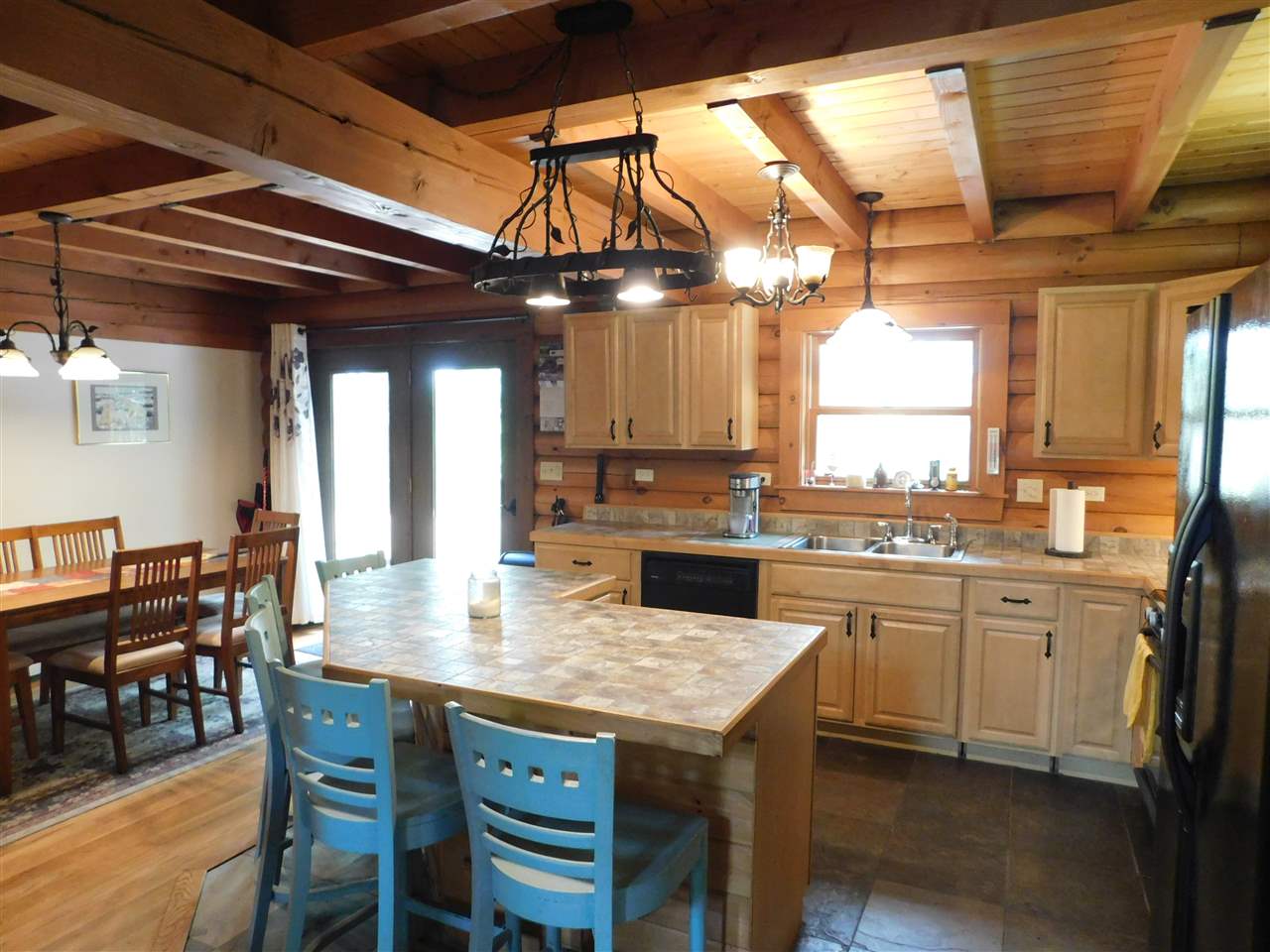469 Ragged Mountain Road Danbury, NH 03230 - Photo 12 of 36