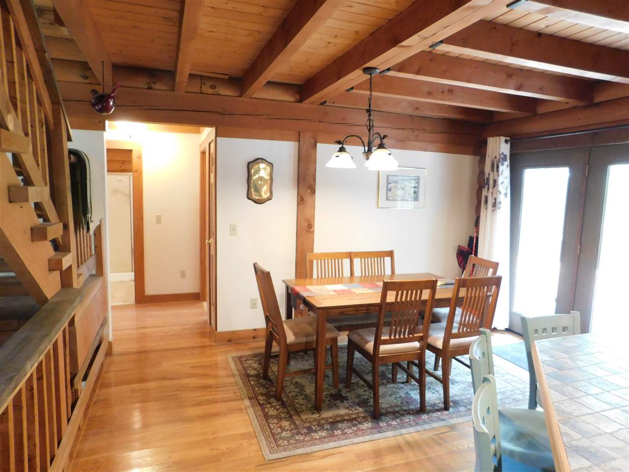 469 Ragged Mountain Road Danbury, NH 03230 - Photo 13 of 36