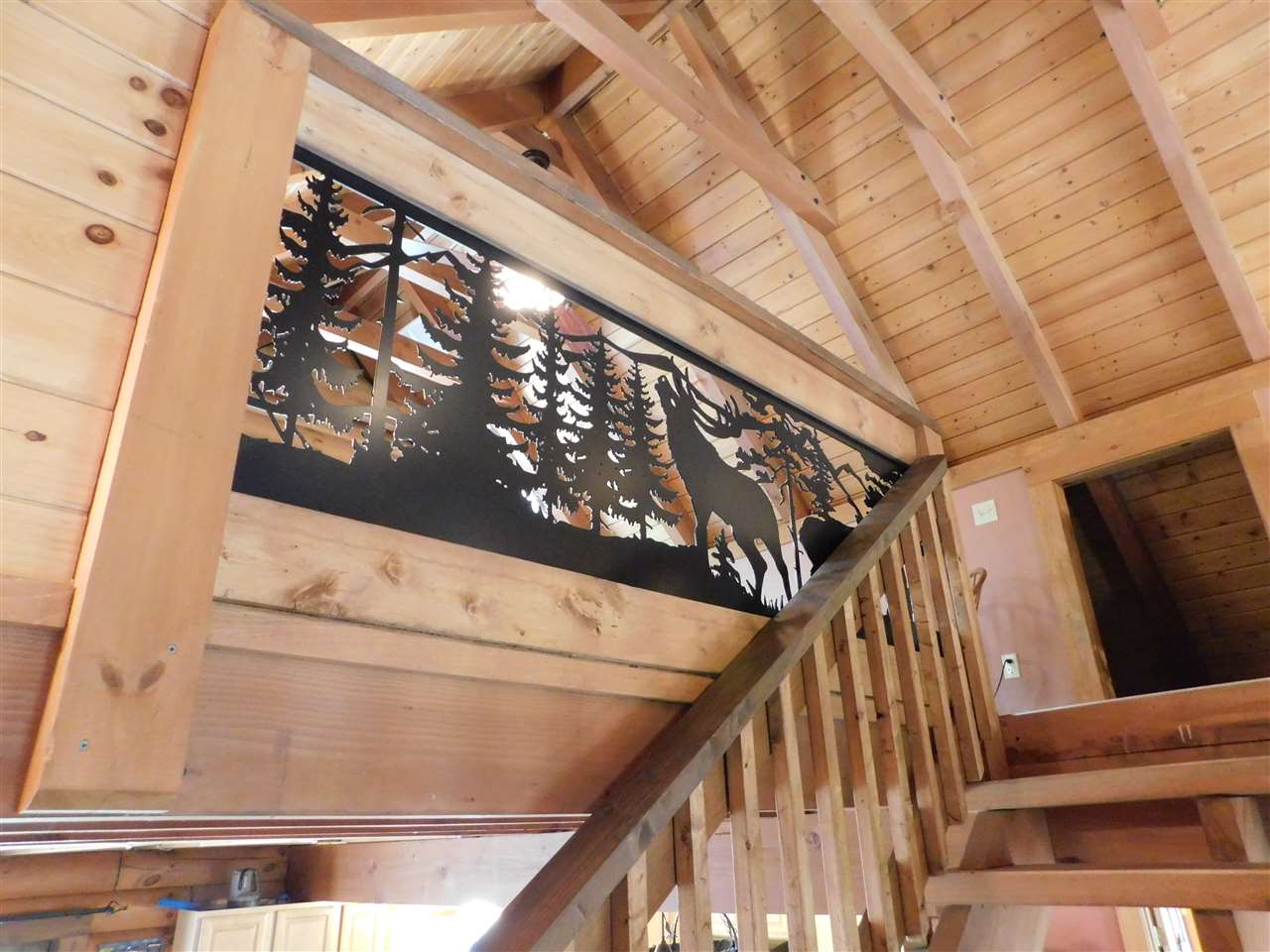 469 Ragged Mountain Road Danbury, NH 03230 - Photo 20 of 36