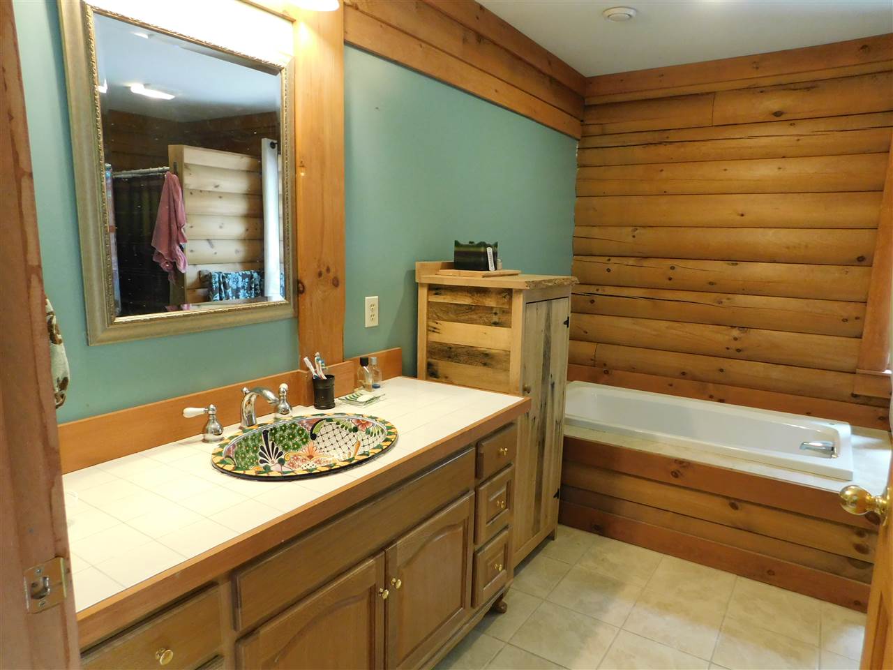 469 Ragged Mountain Road Danbury, NH 03230 - Photo 24 of 36