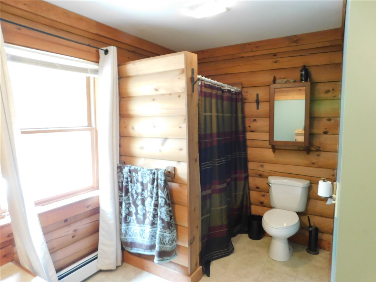 469 Ragged Mountain Road Danbury, NH 03230 - Photo 25 of 36
