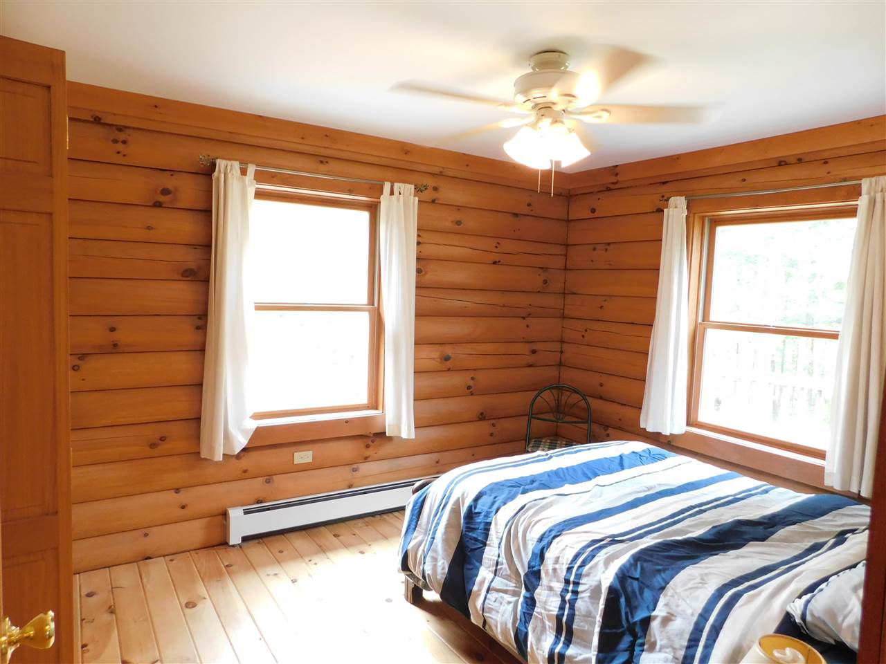 469 Ragged Mountain Road Danbury, NH 03230 - Photo 26 of 36