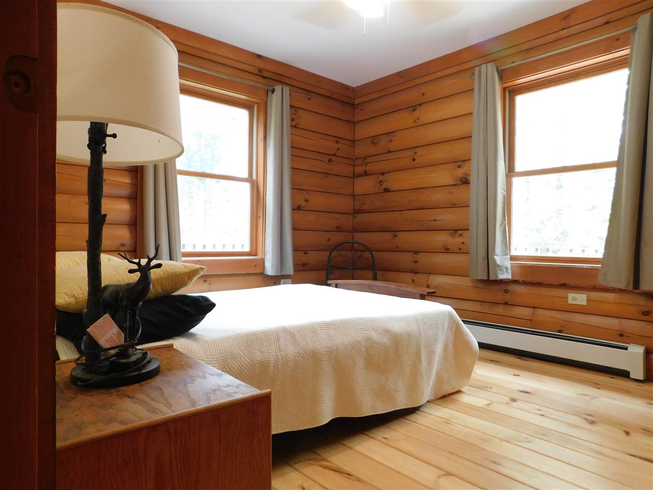 469 Ragged Mountain Road Danbury, NH 03230 - Photo 27 of 36