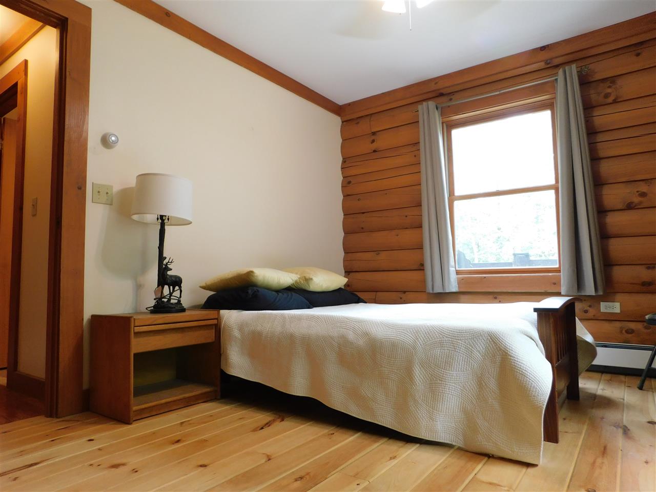 469 Ragged Mountain Road Danbury, NH 03230 - Photo 28 of 36