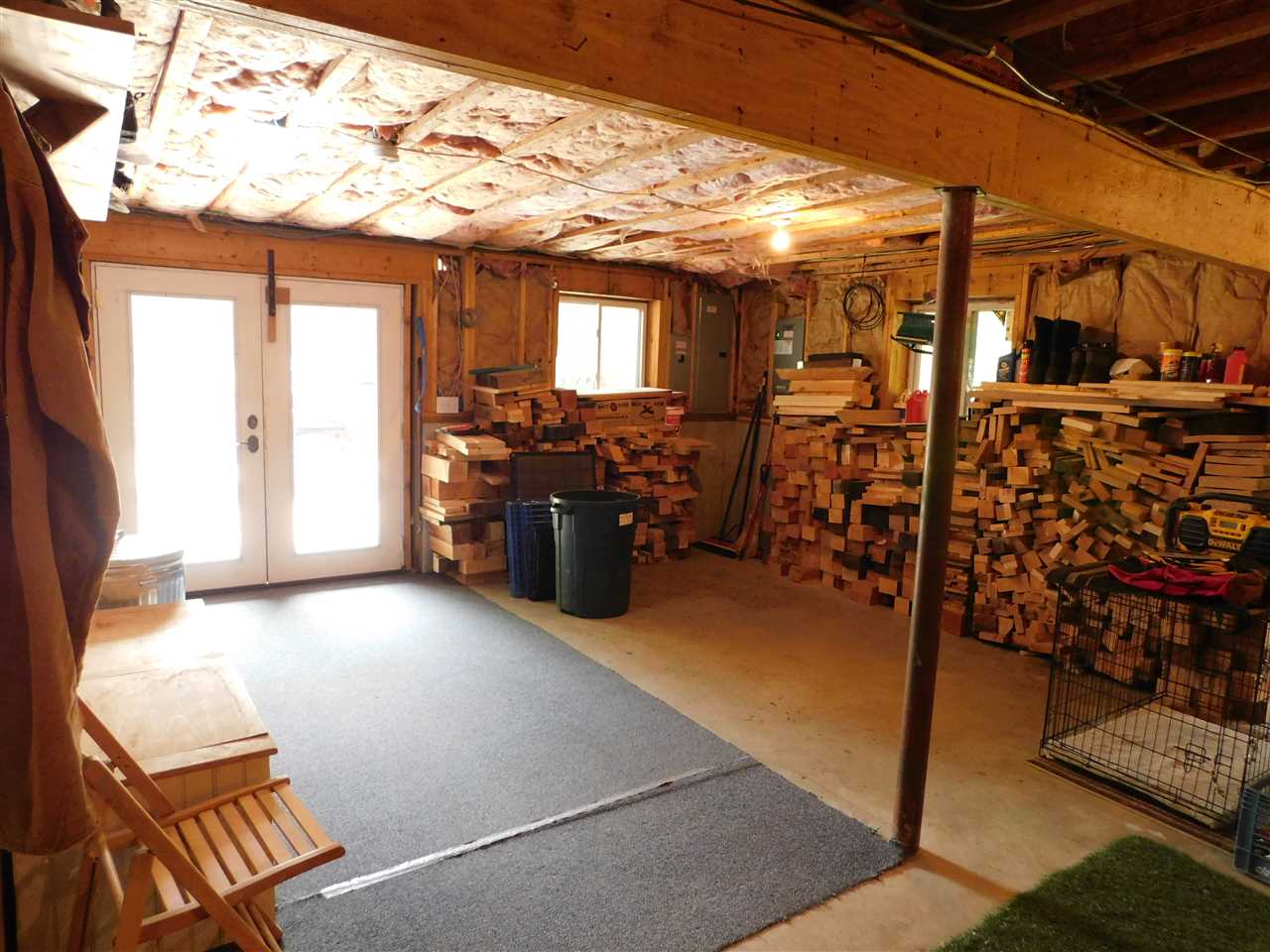 469 Ragged Mountain Road Danbury, NH 03230 - Photo 29 of 36