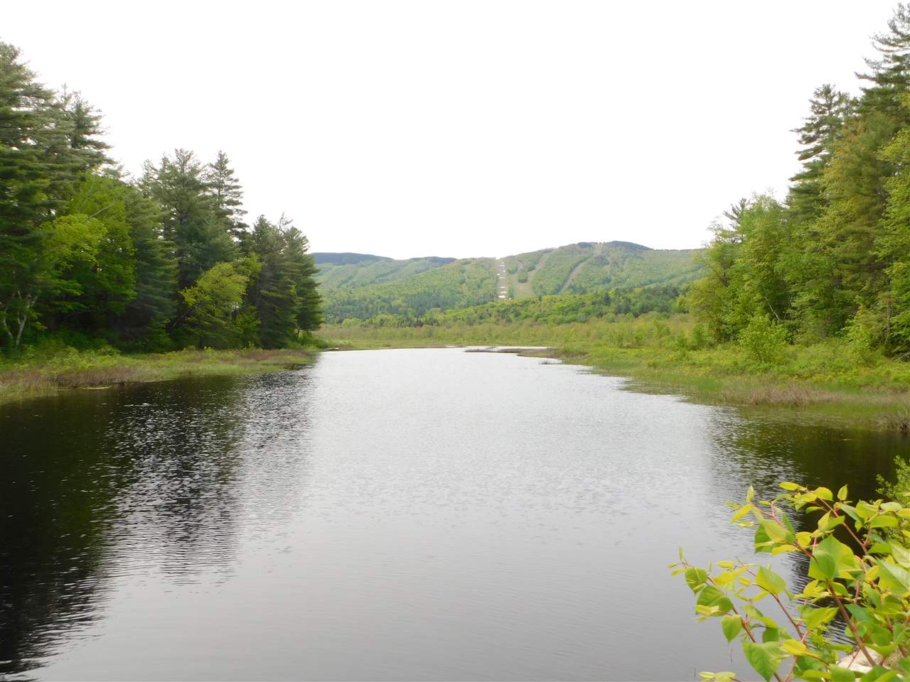469 Ragged Mountain Road Danbury, NH 03230 - Photo 34 of 36