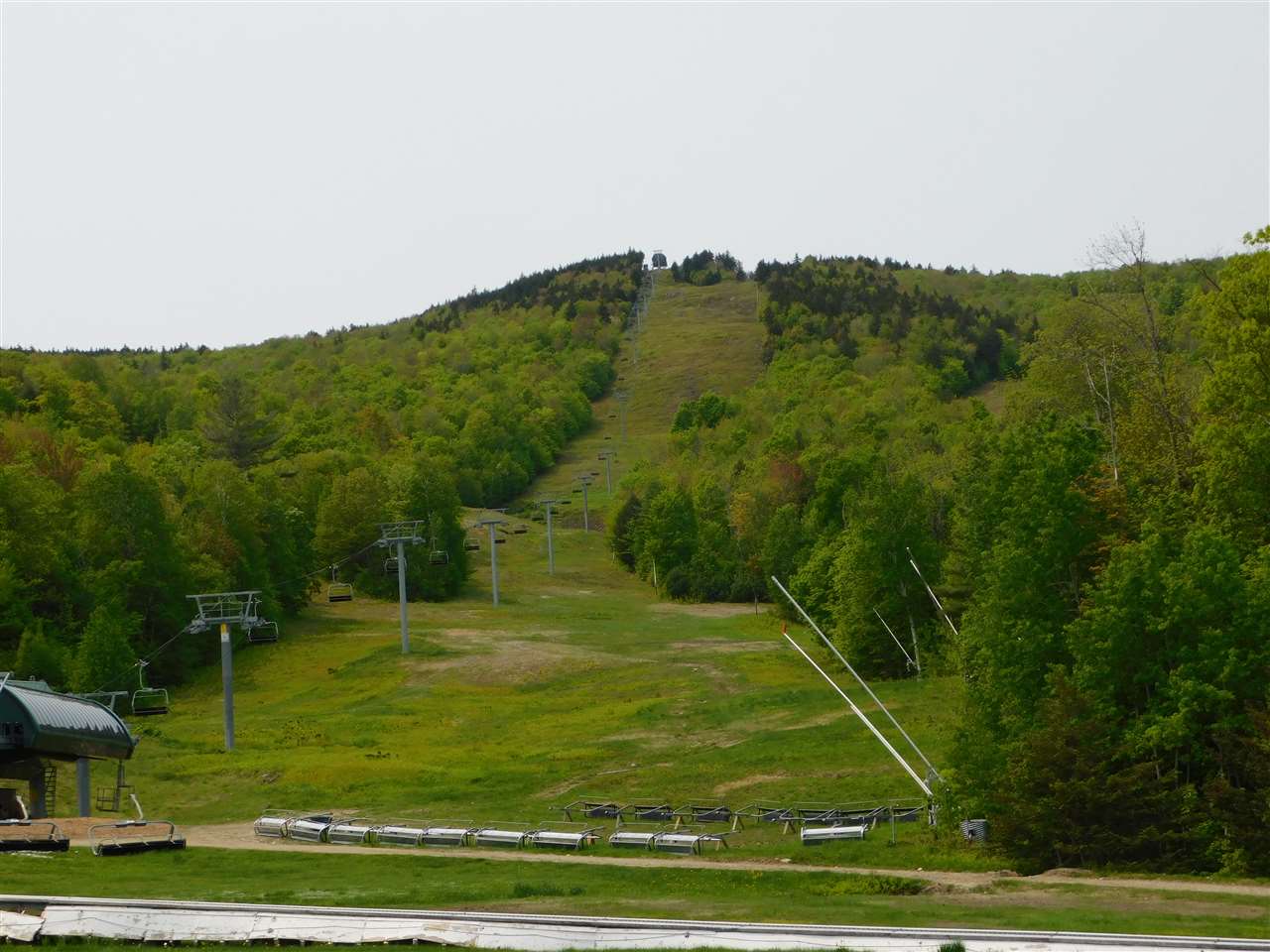 469 Ragged Mountain Road Danbury, NH 03230 - Photo 36 of 36