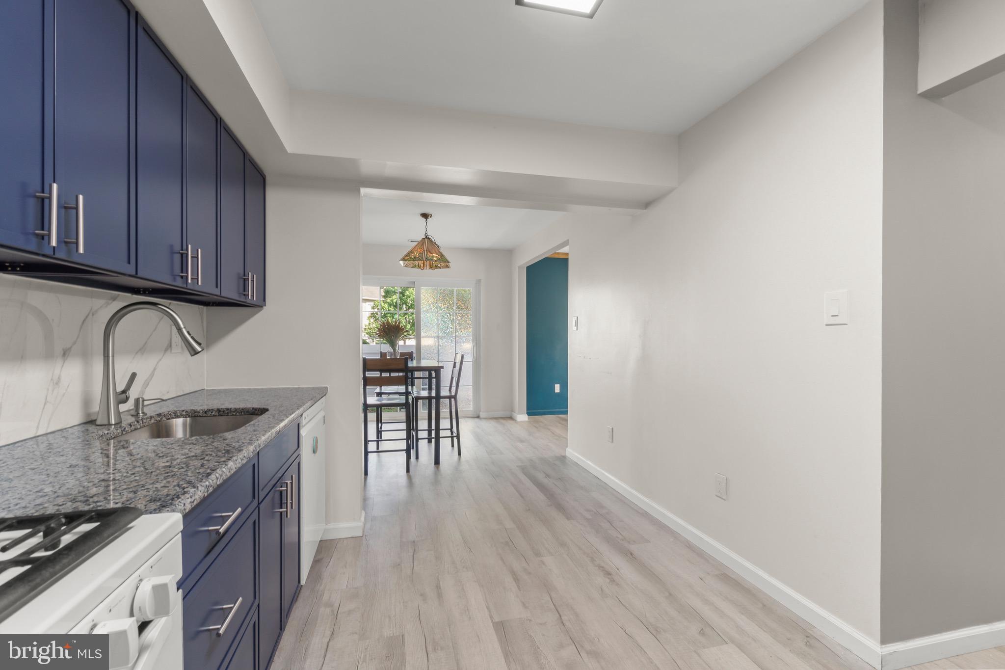 3401 Limestone Way Mount Laurel, NJ 08054 - Photo 7 of 15