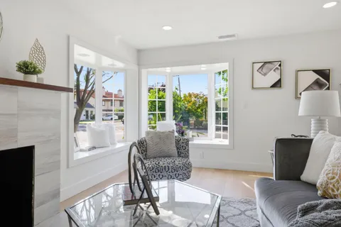 $1,549,000 | 2015 Main Street, Santa Clara, CA 95050