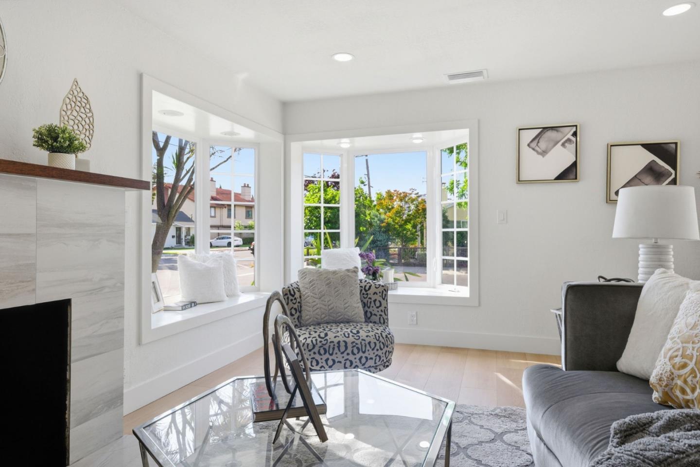 2015 Main Street Santa Clara, CA 95050 - Photo 7 of 48