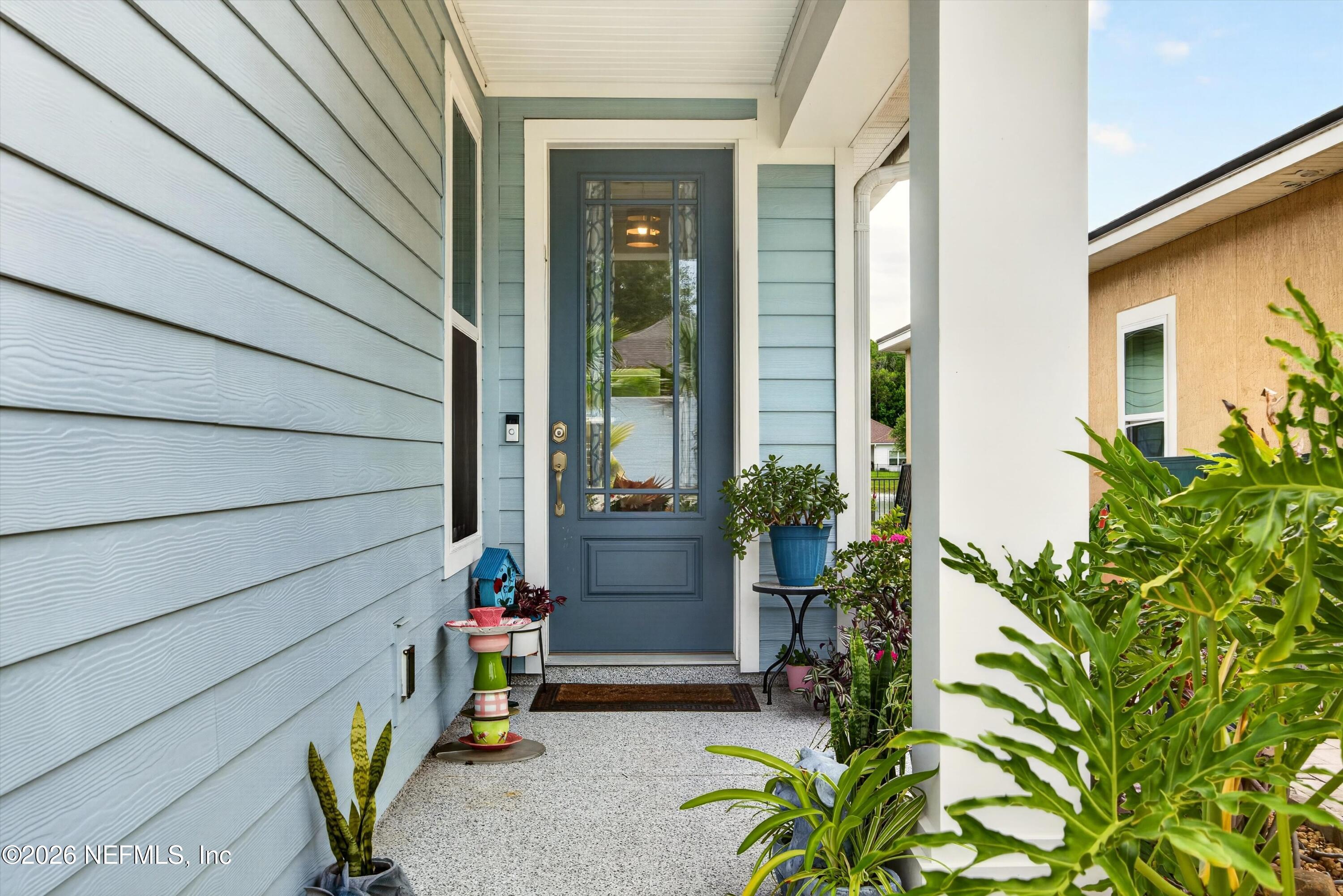 9974 Kevin Road Jacksonville, FL 32257 - Photo 4 of 51 08-9974 Kevin Rd-50