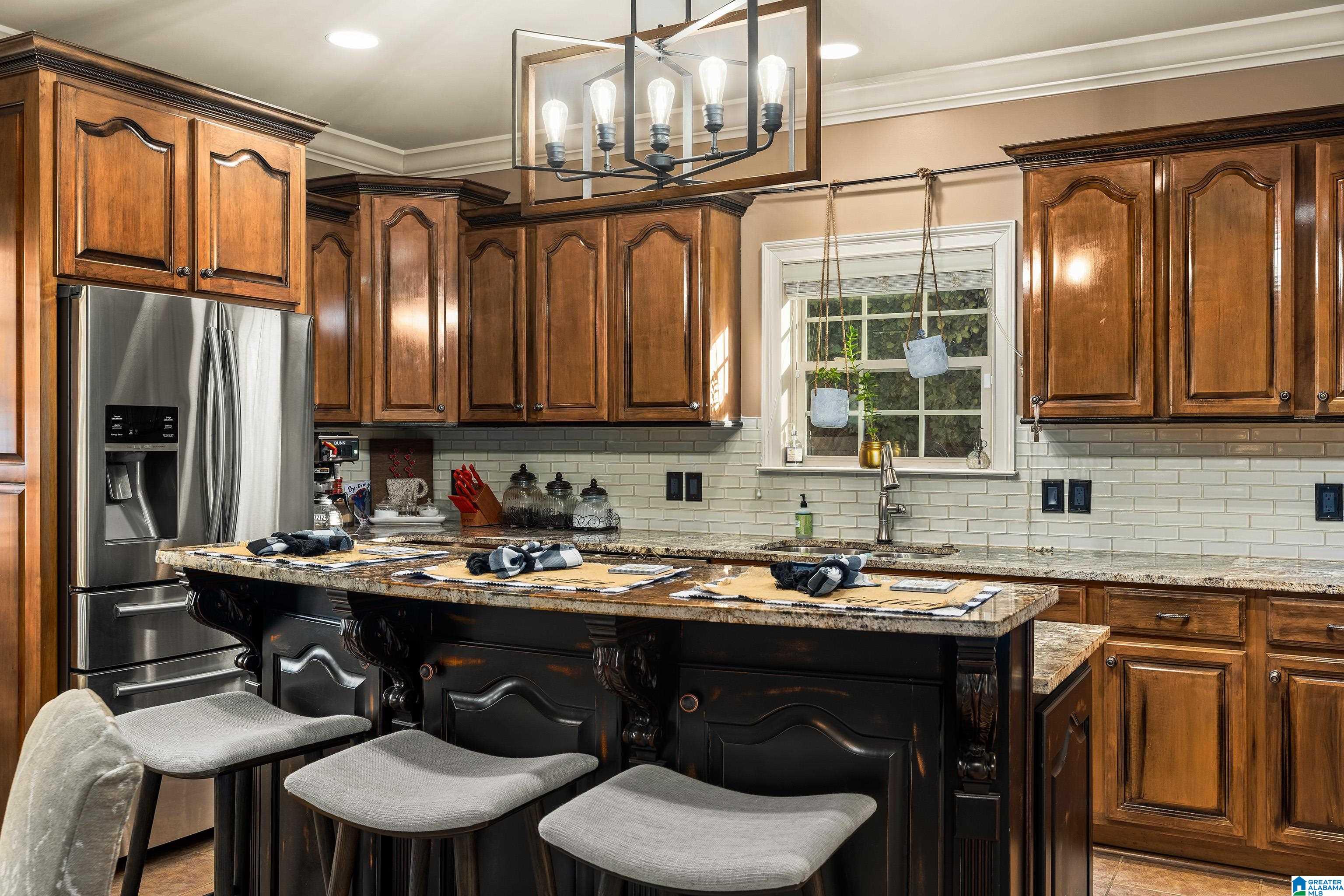 4667 Riverbend Road Trussville, AL 35173 - Photo 15 of 56